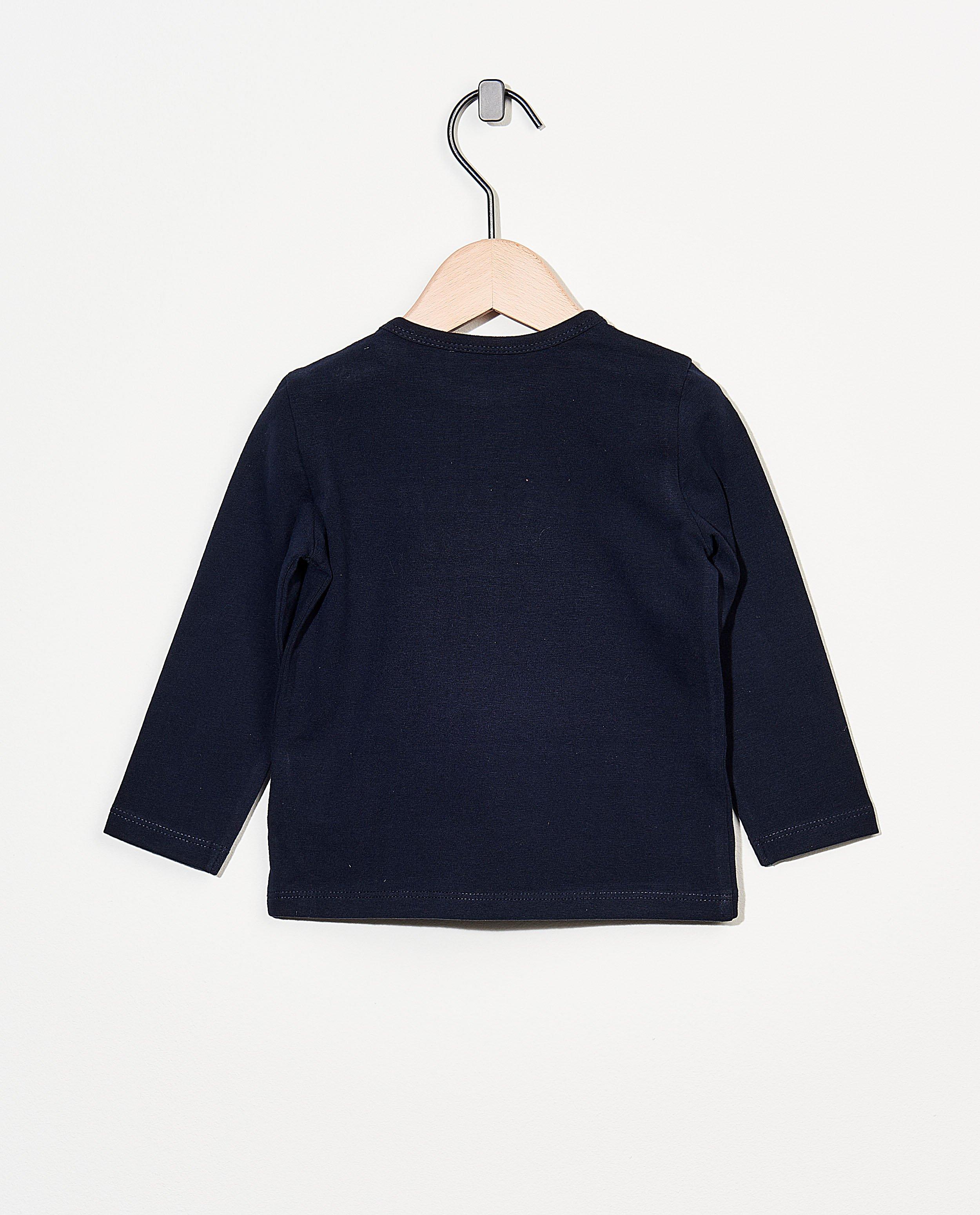 T-shirts - 