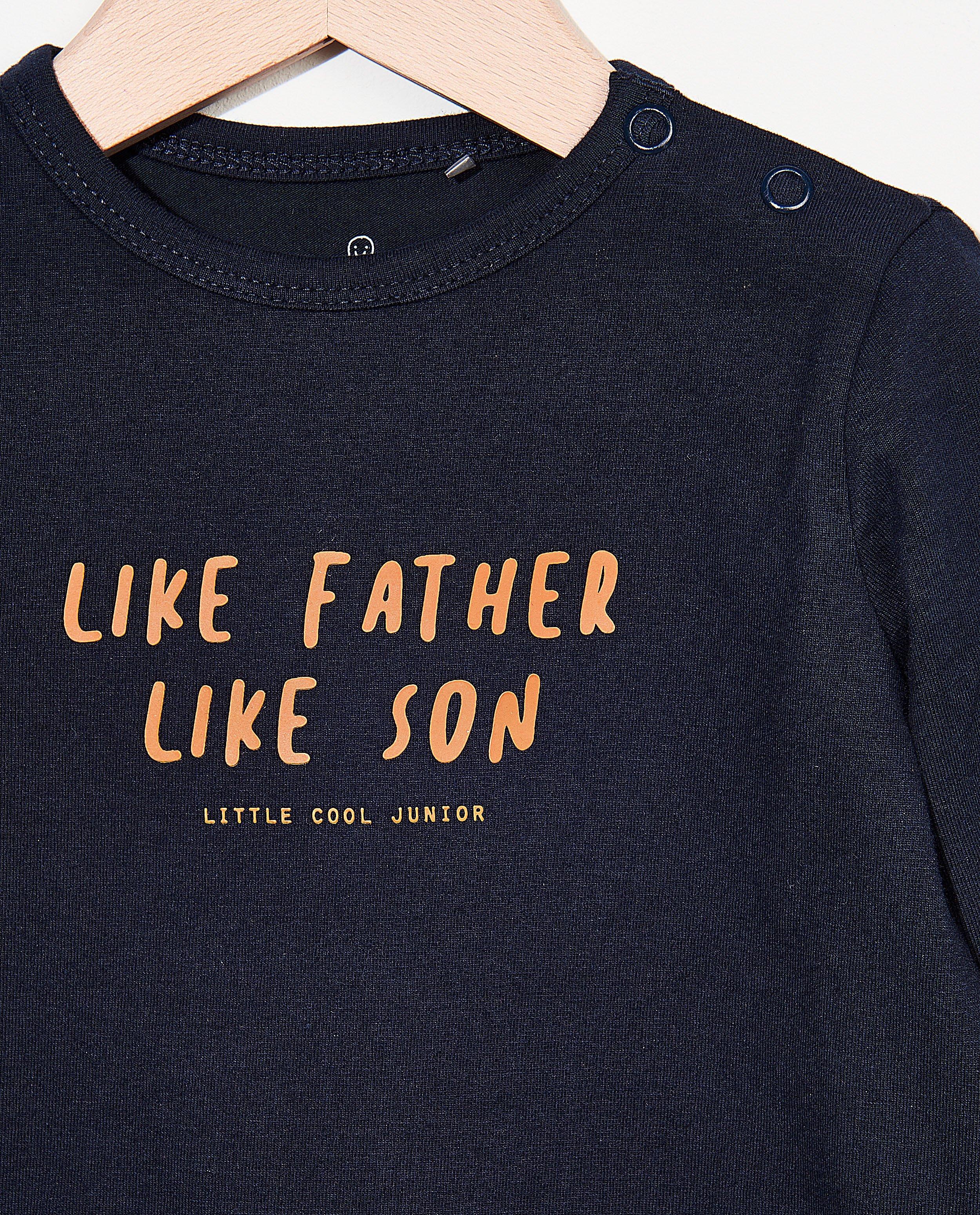 T-shirts - 