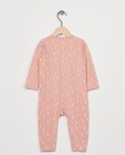 Pyjamas - 