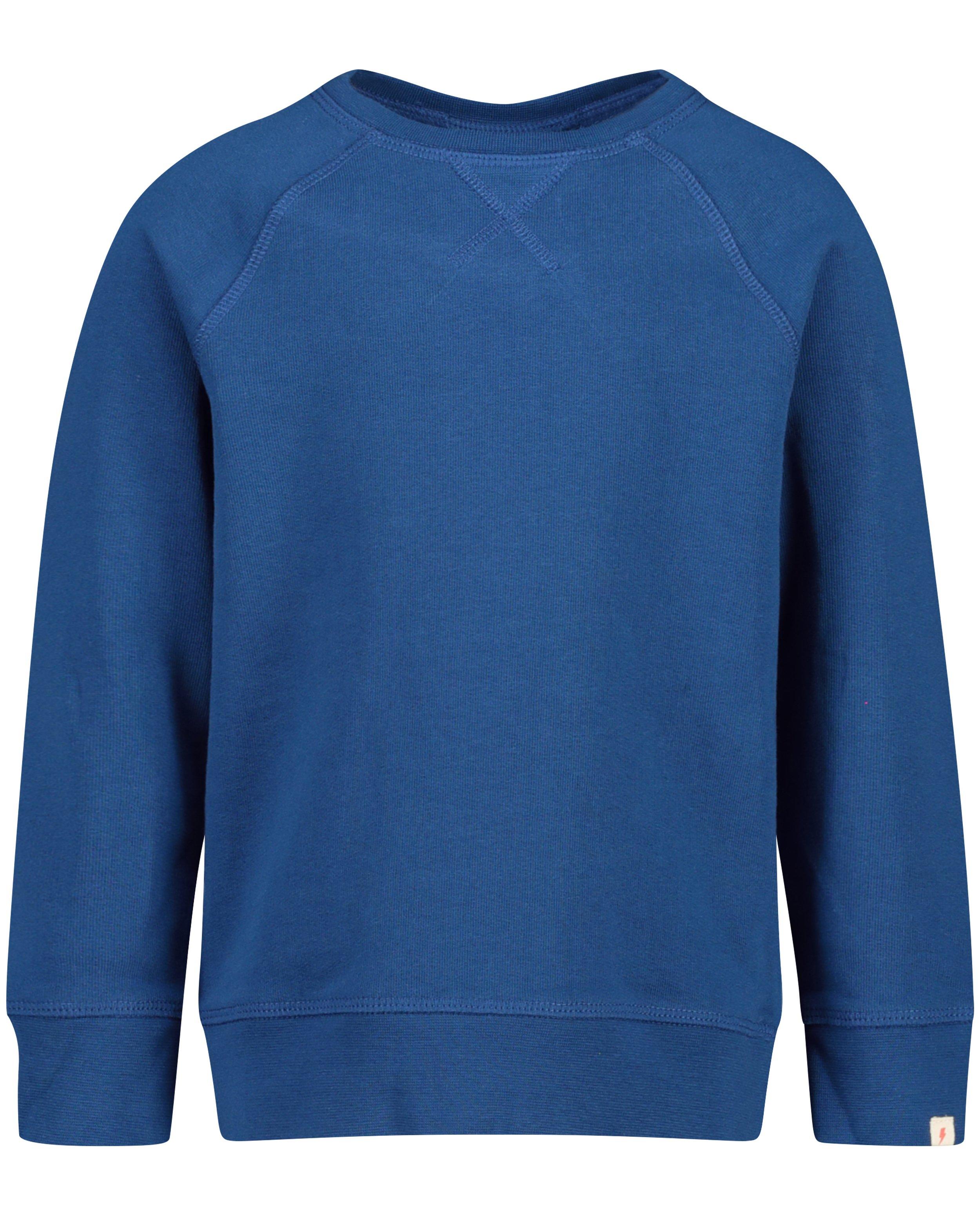 bleu
