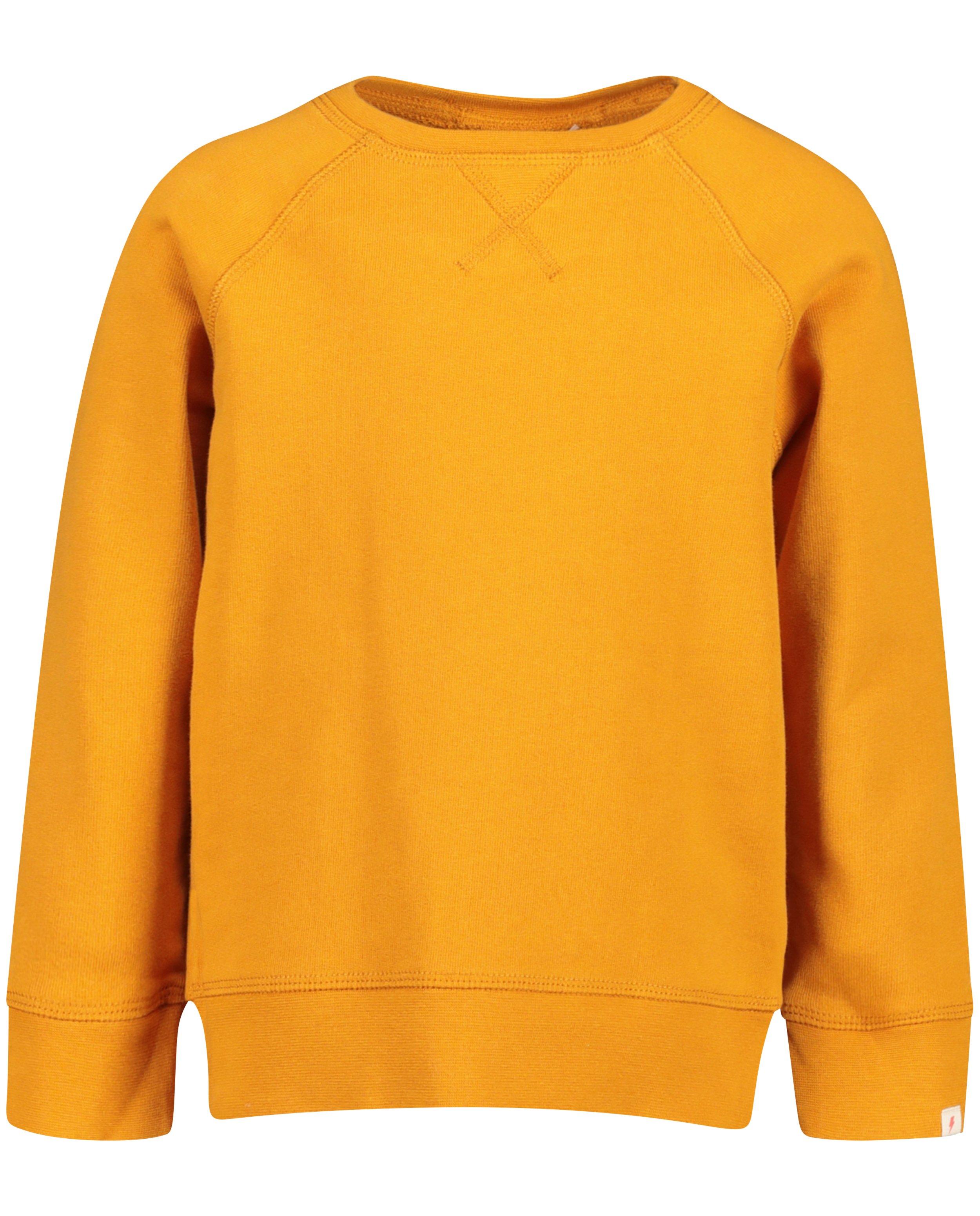 jaune