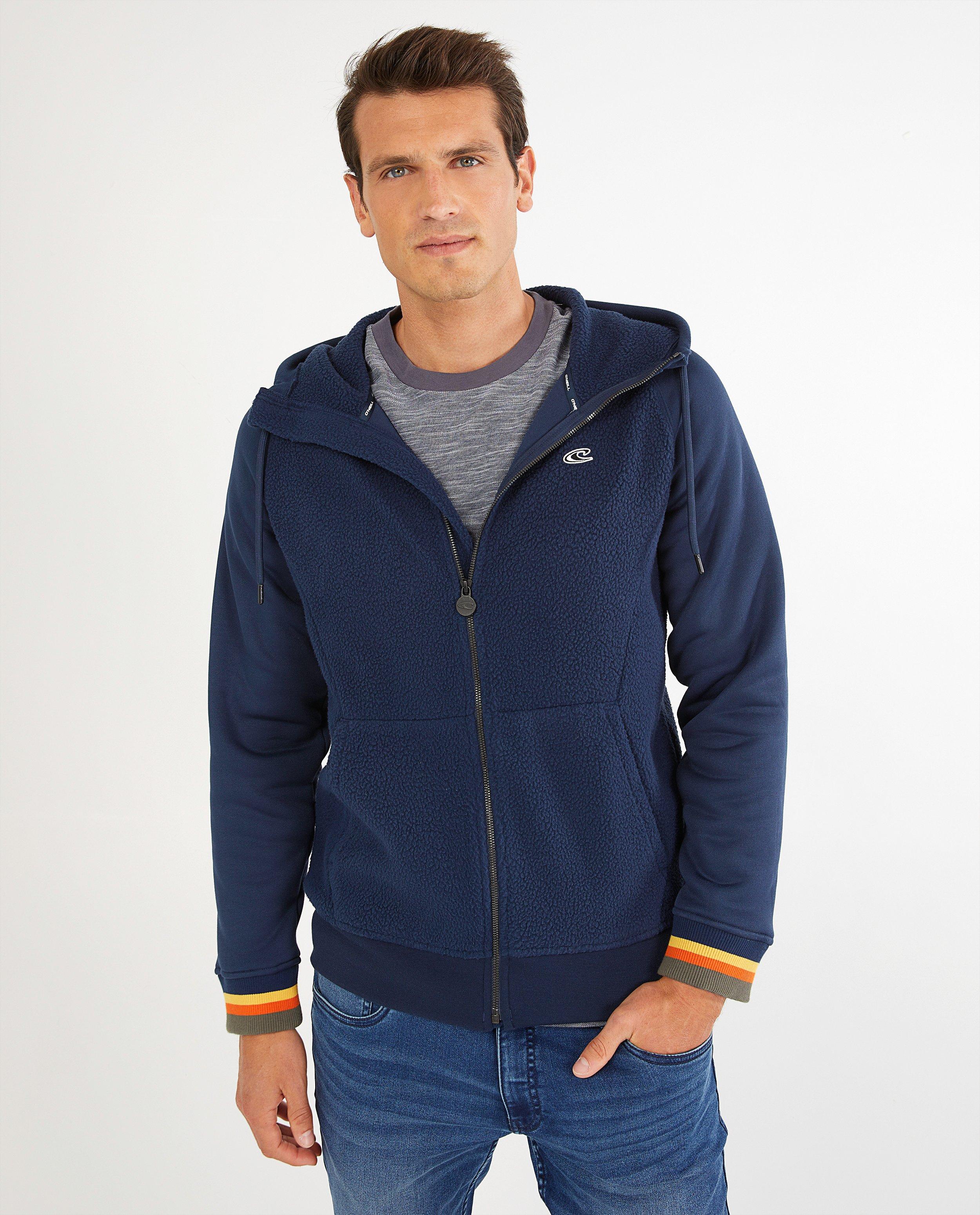 Cardigans - 