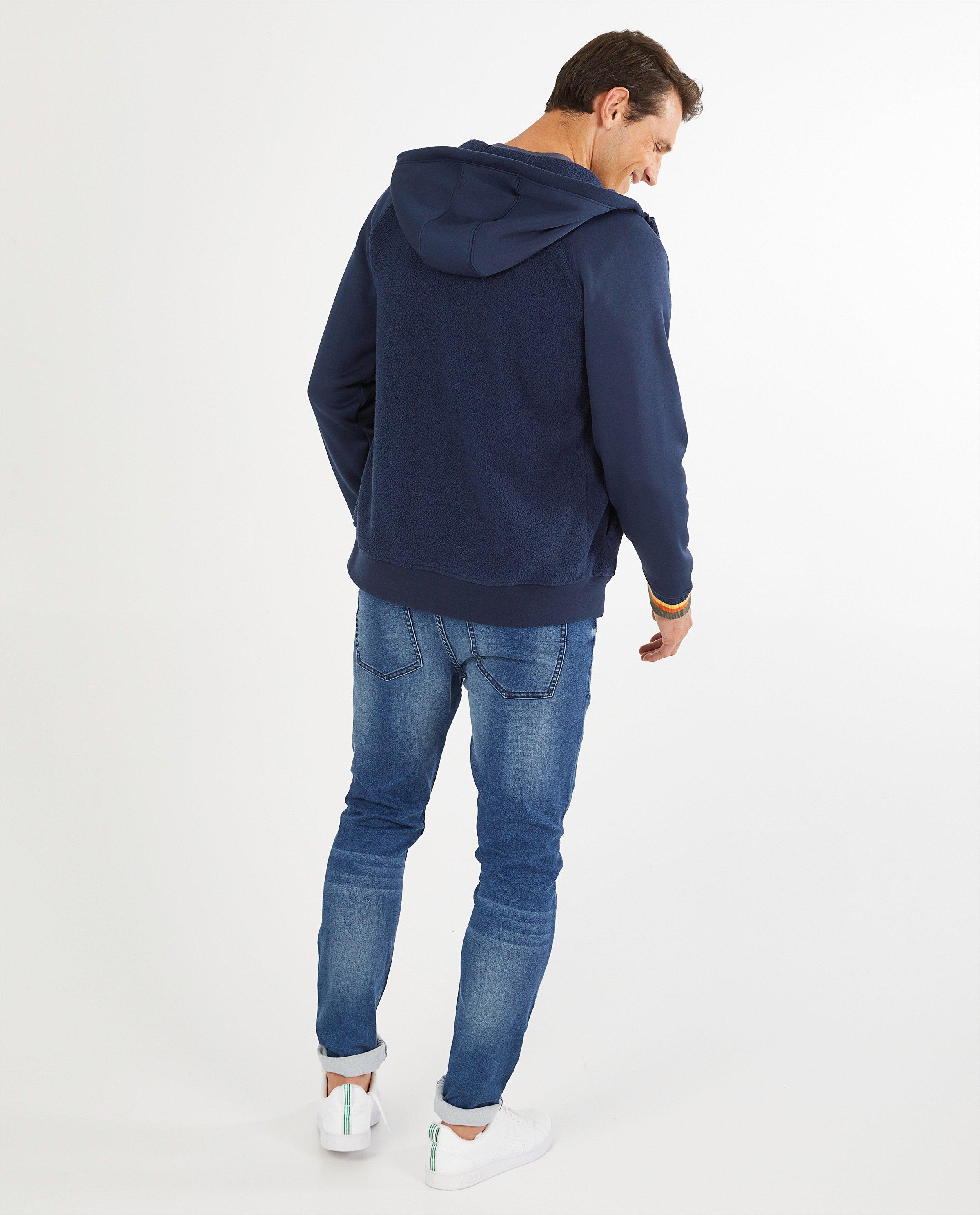 Cardigans - 