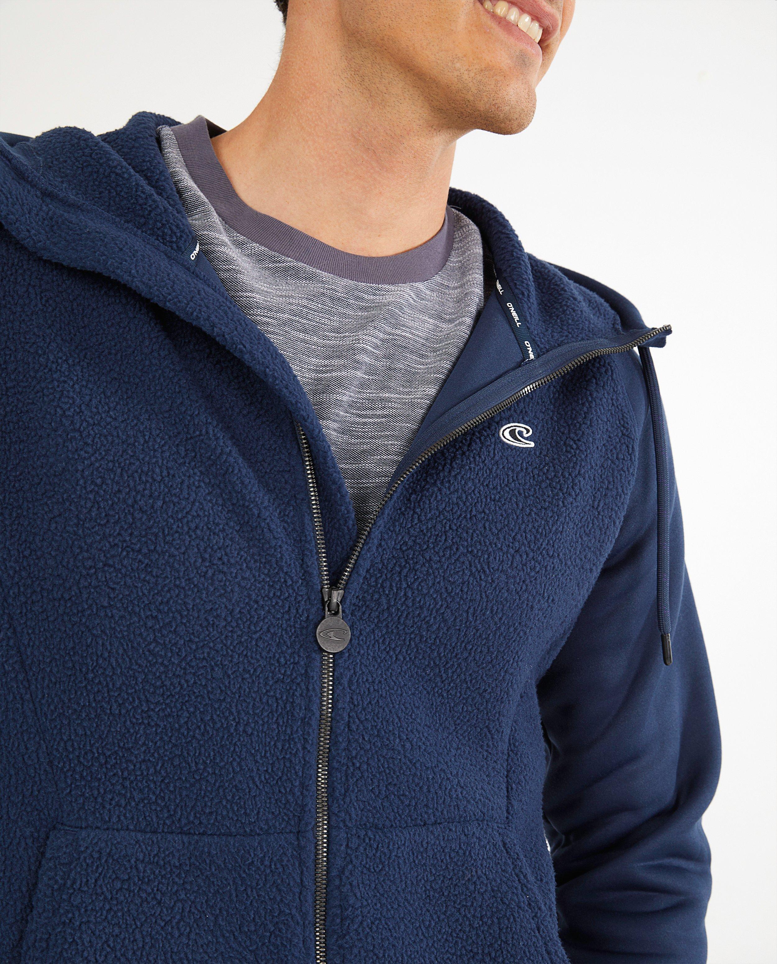 Cardigans - 