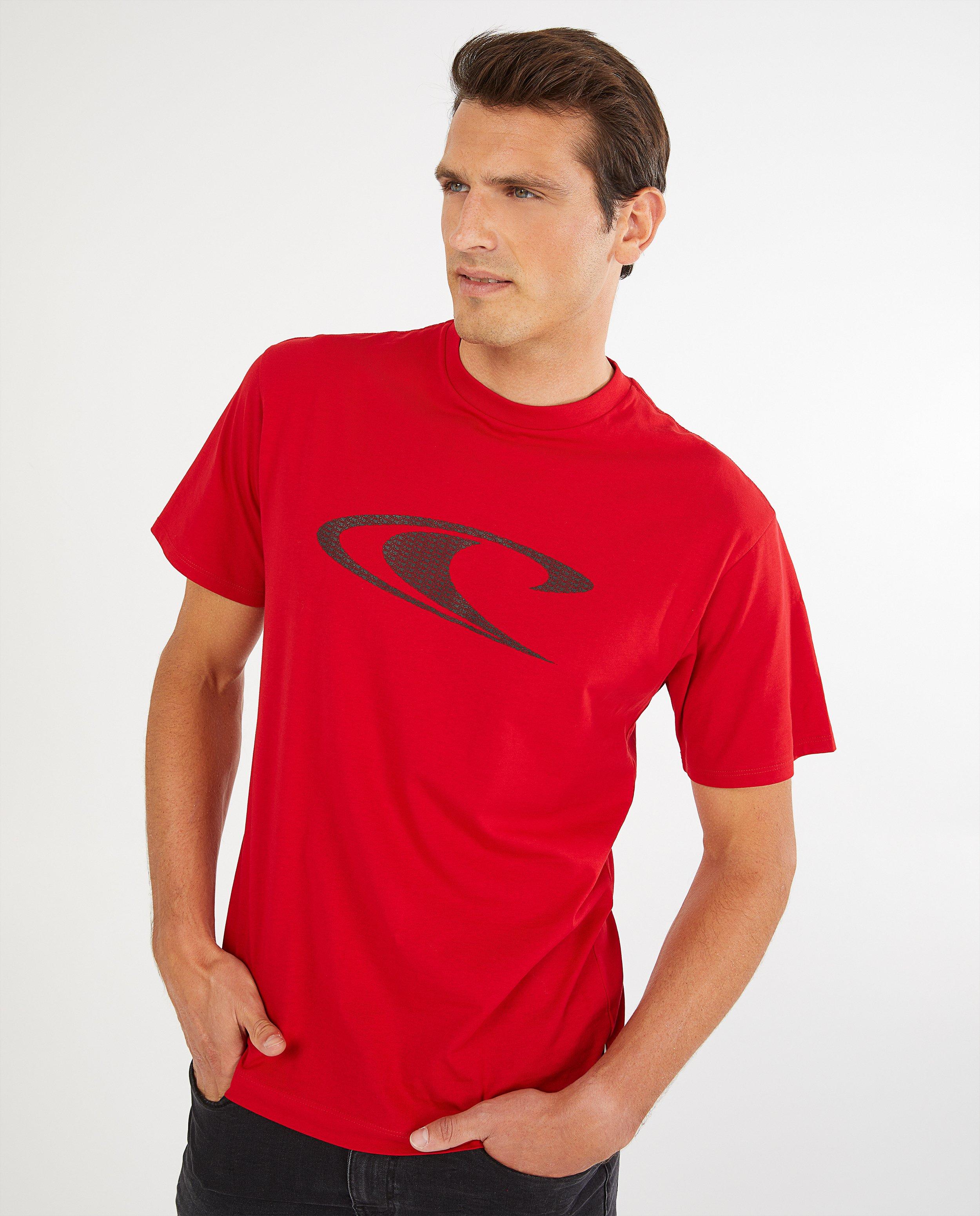 T-shirts - 