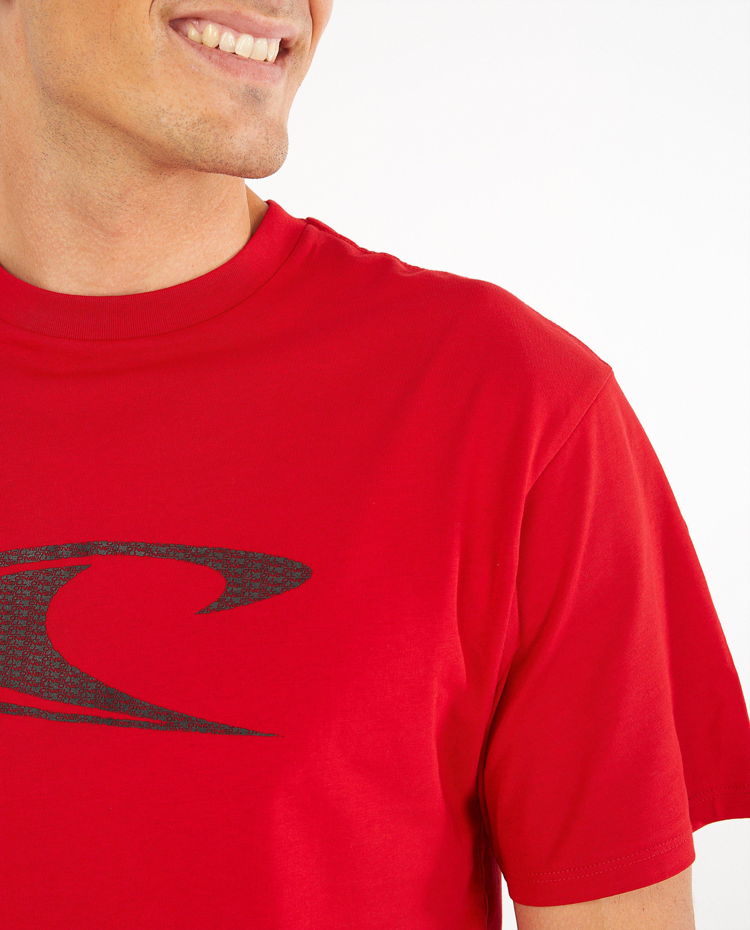 T-shirts - 