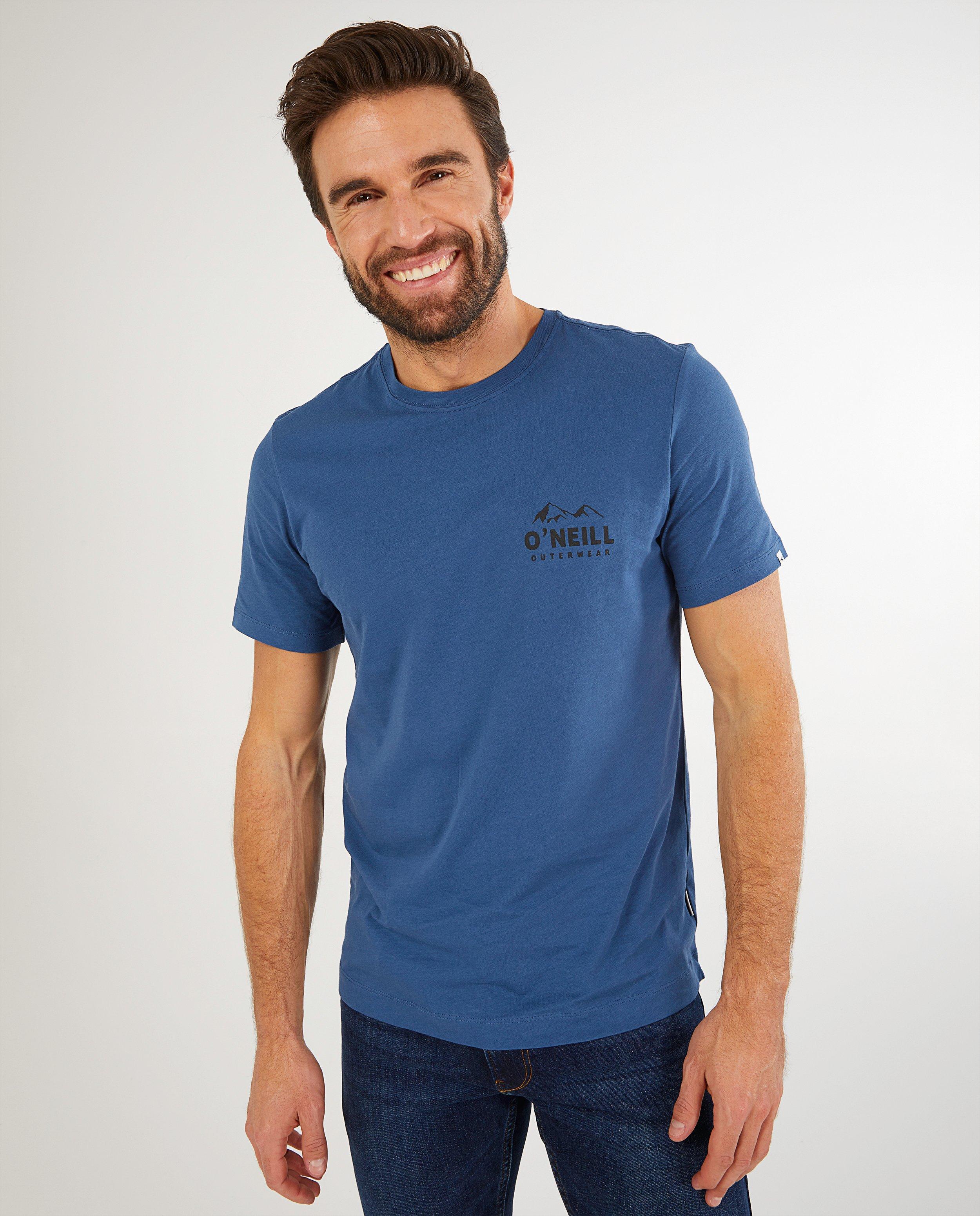 T-shirts - 