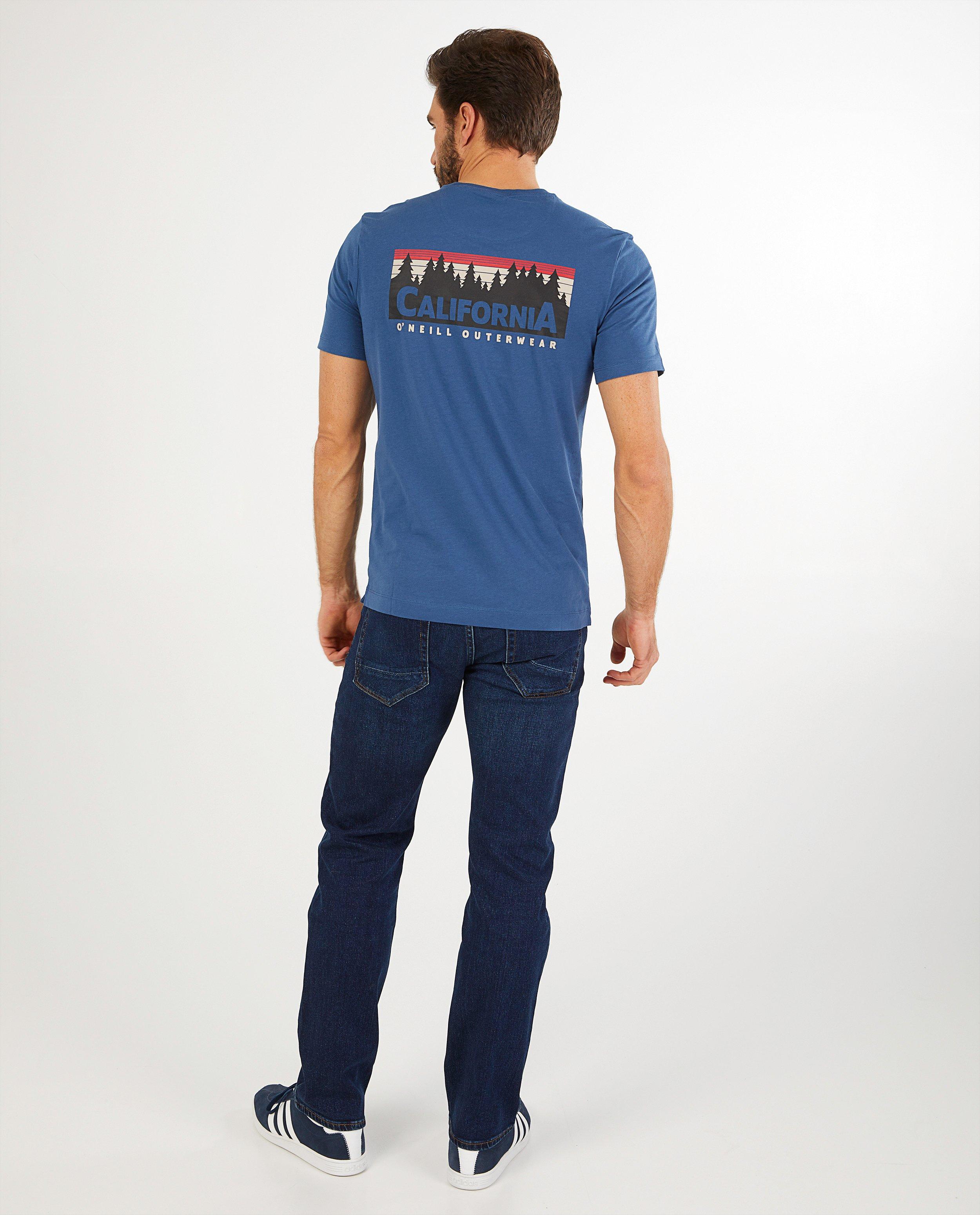 T-shirts - 