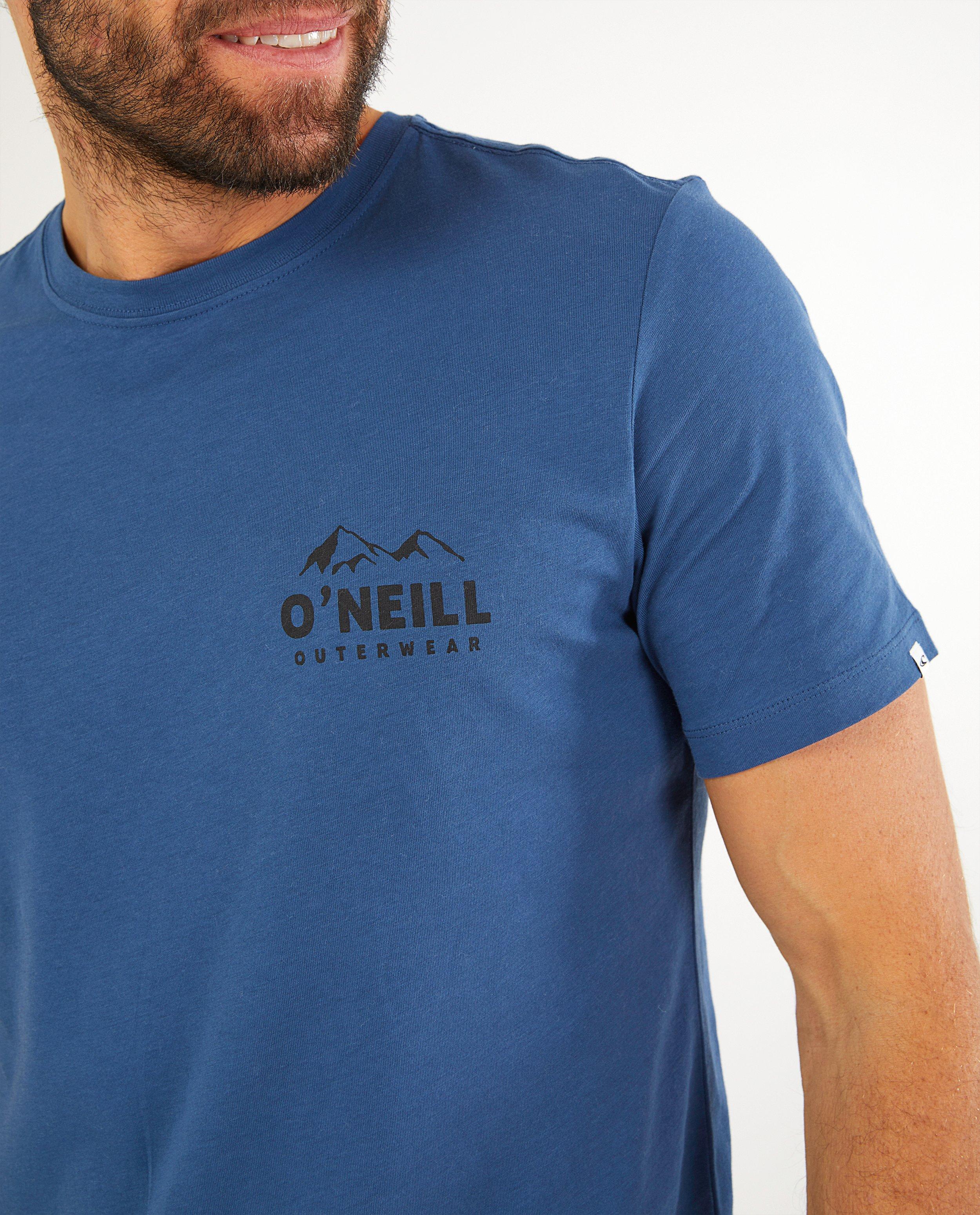 T-shirts - 