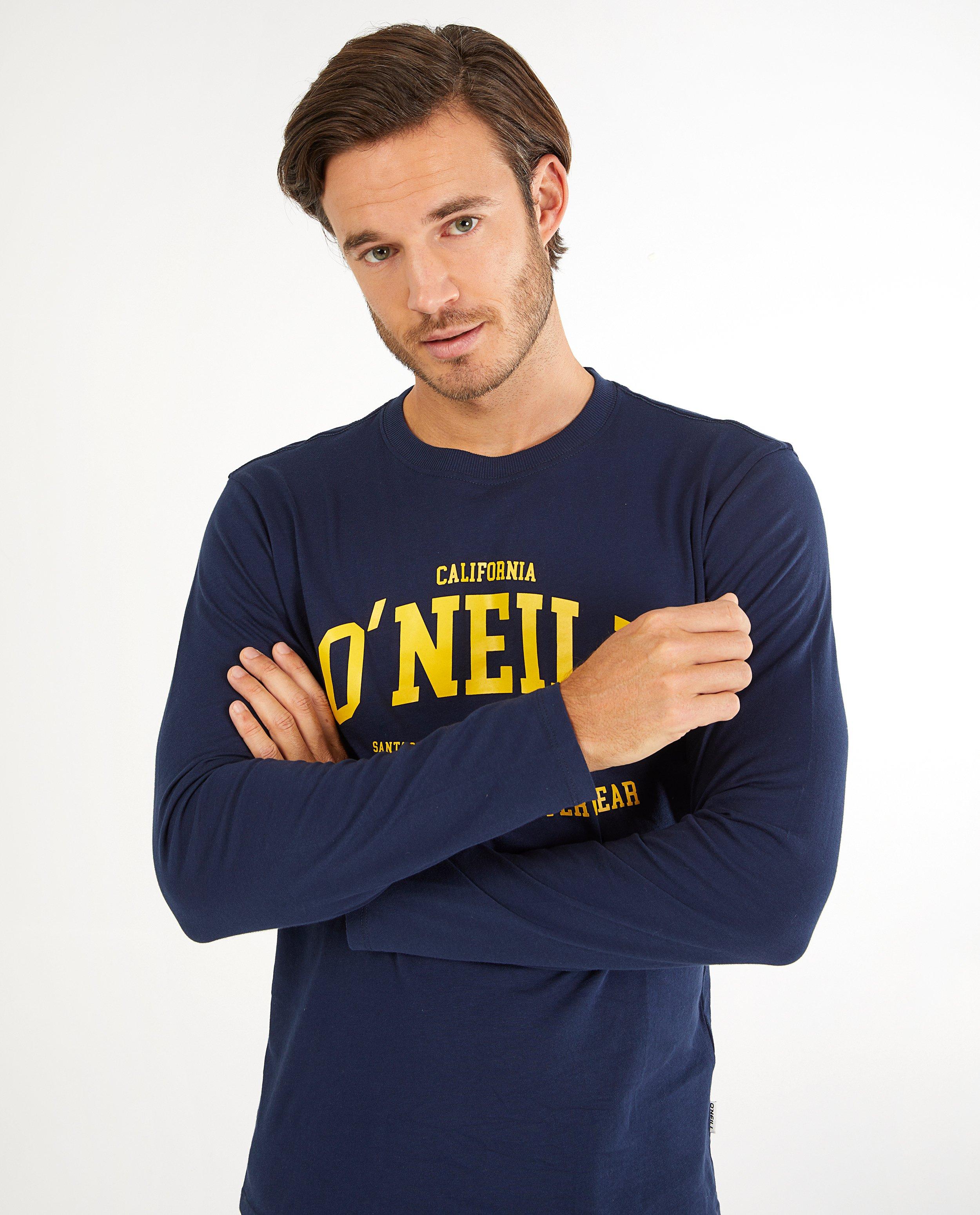 T-shirts - 