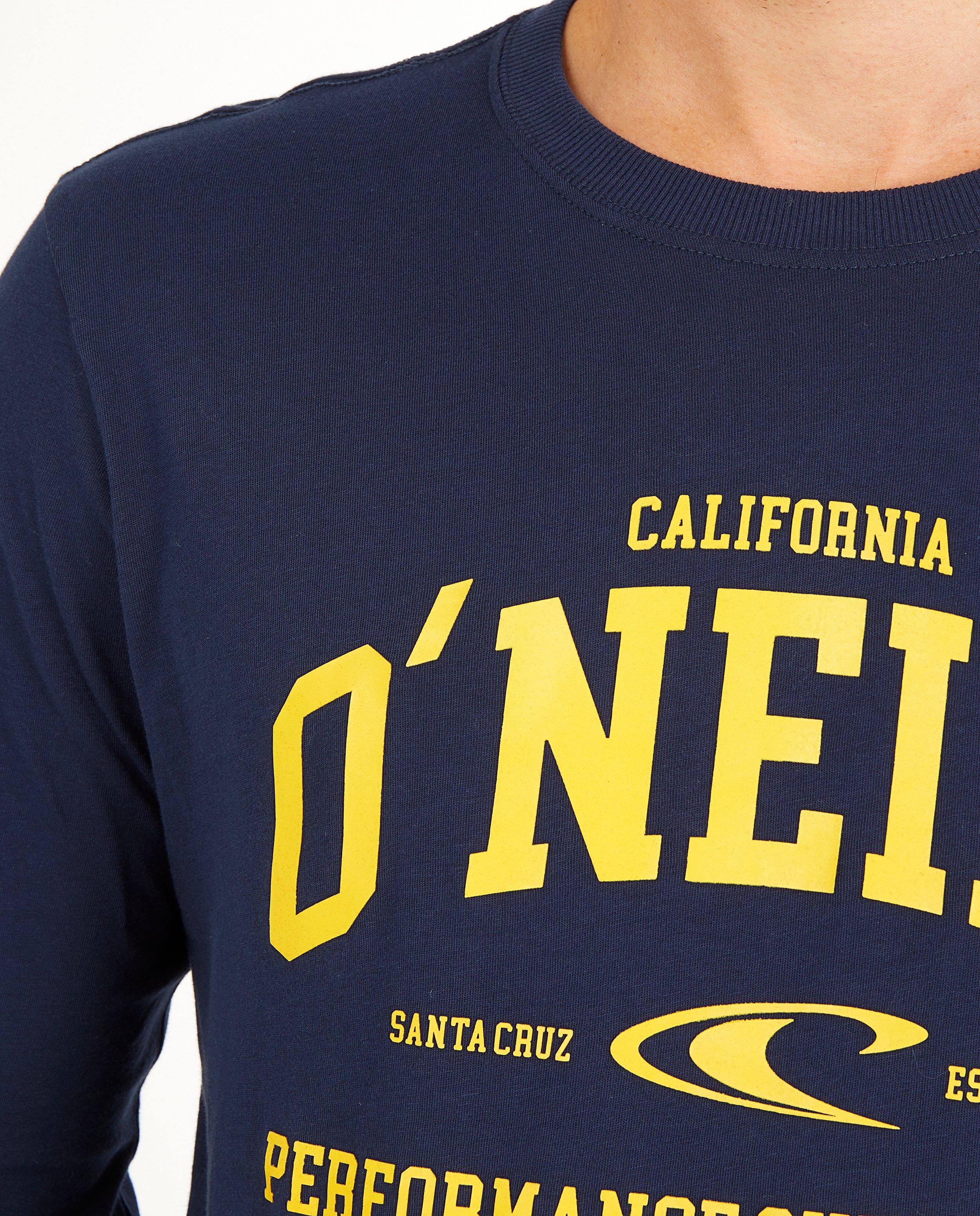 T-shirts - 