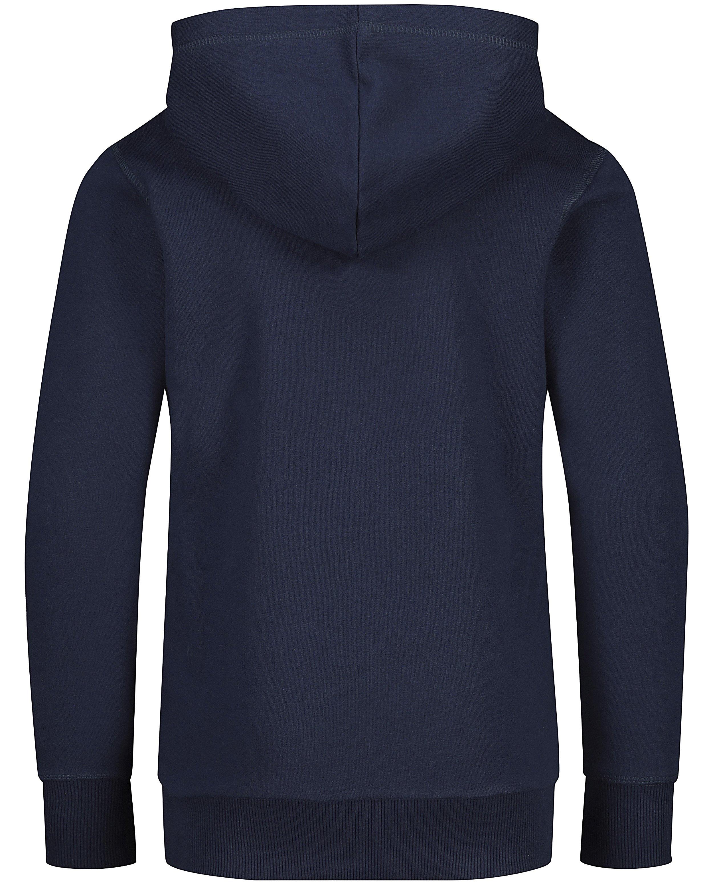 Sweats - 
