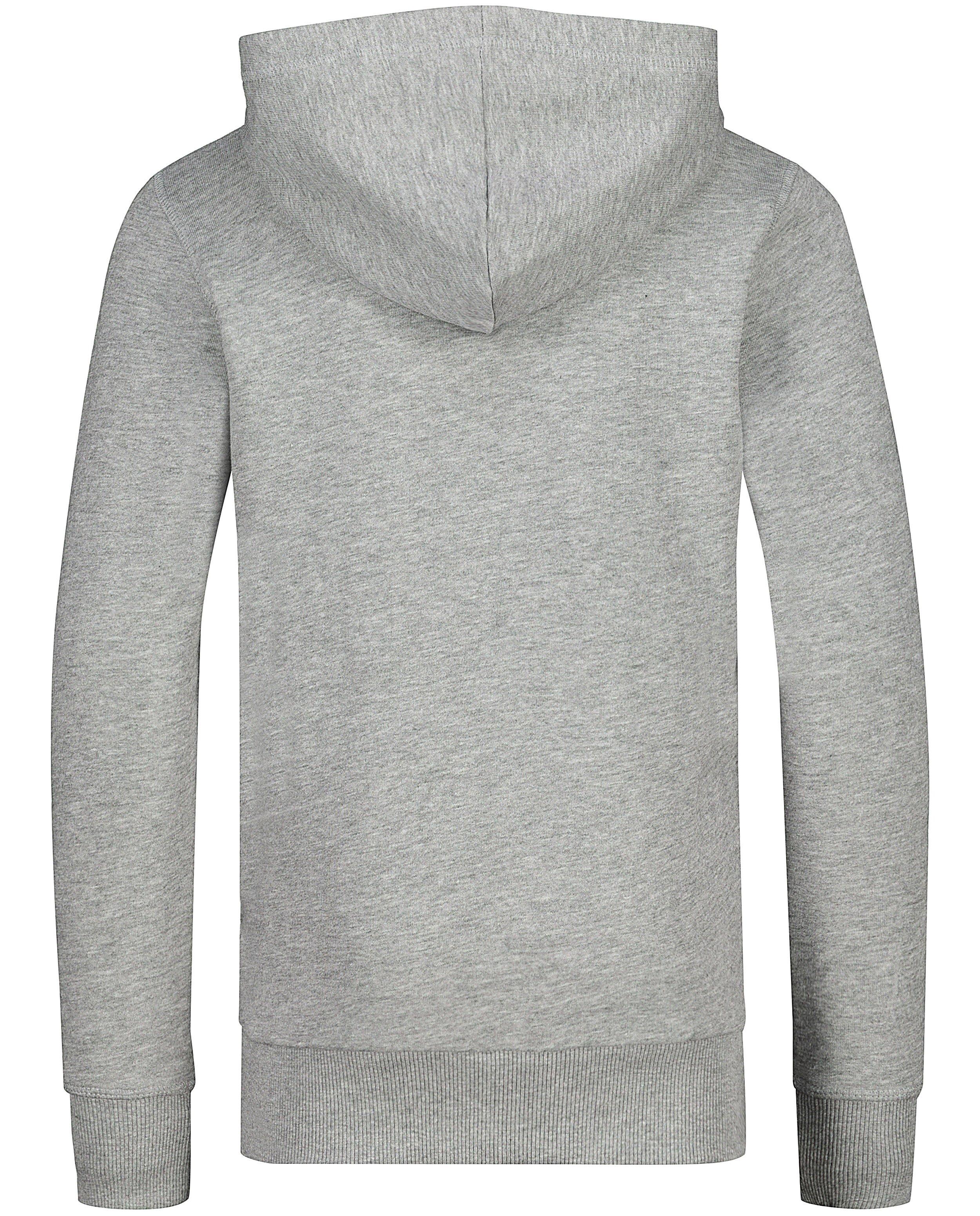 Sweats - 