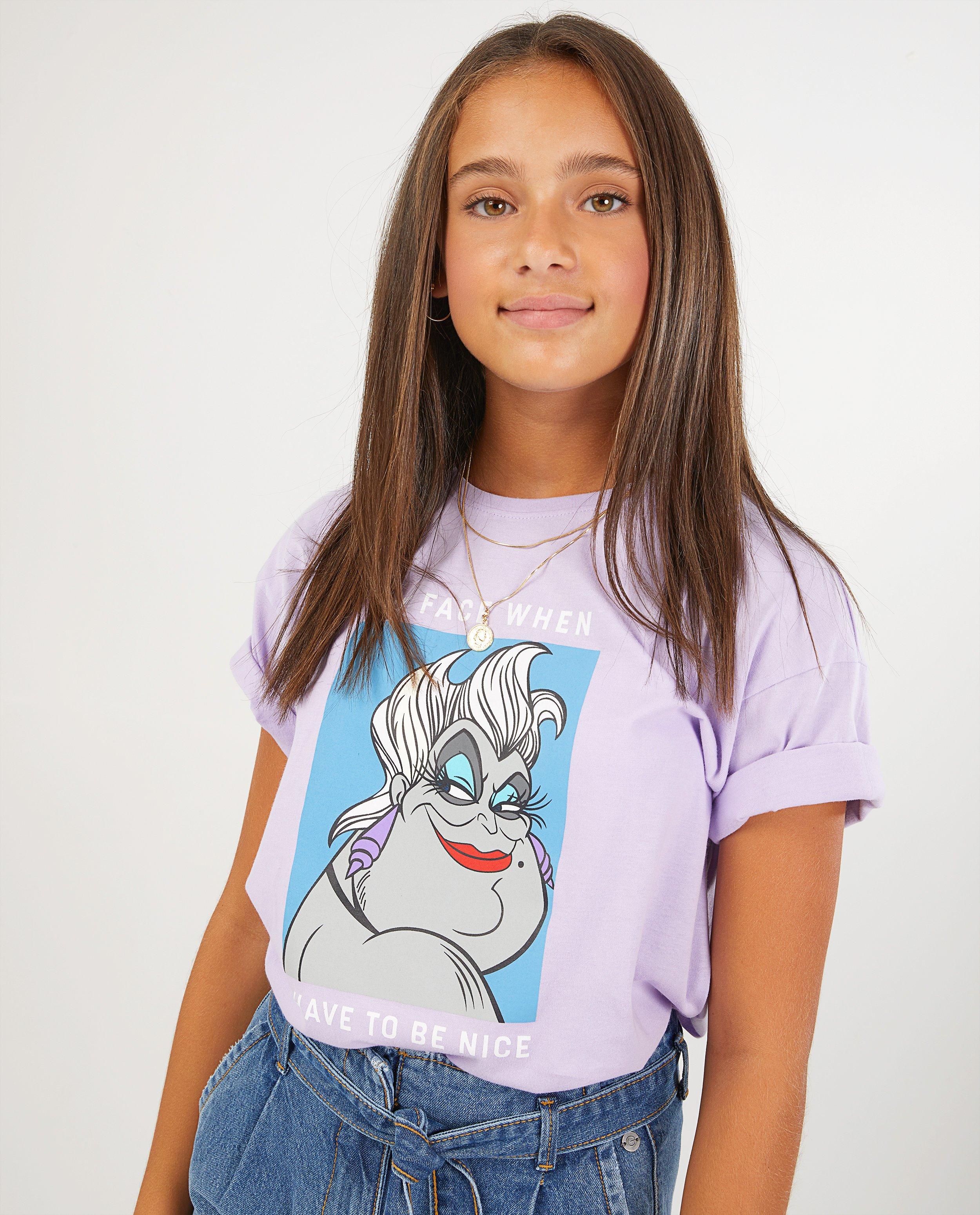 T-shirts - 