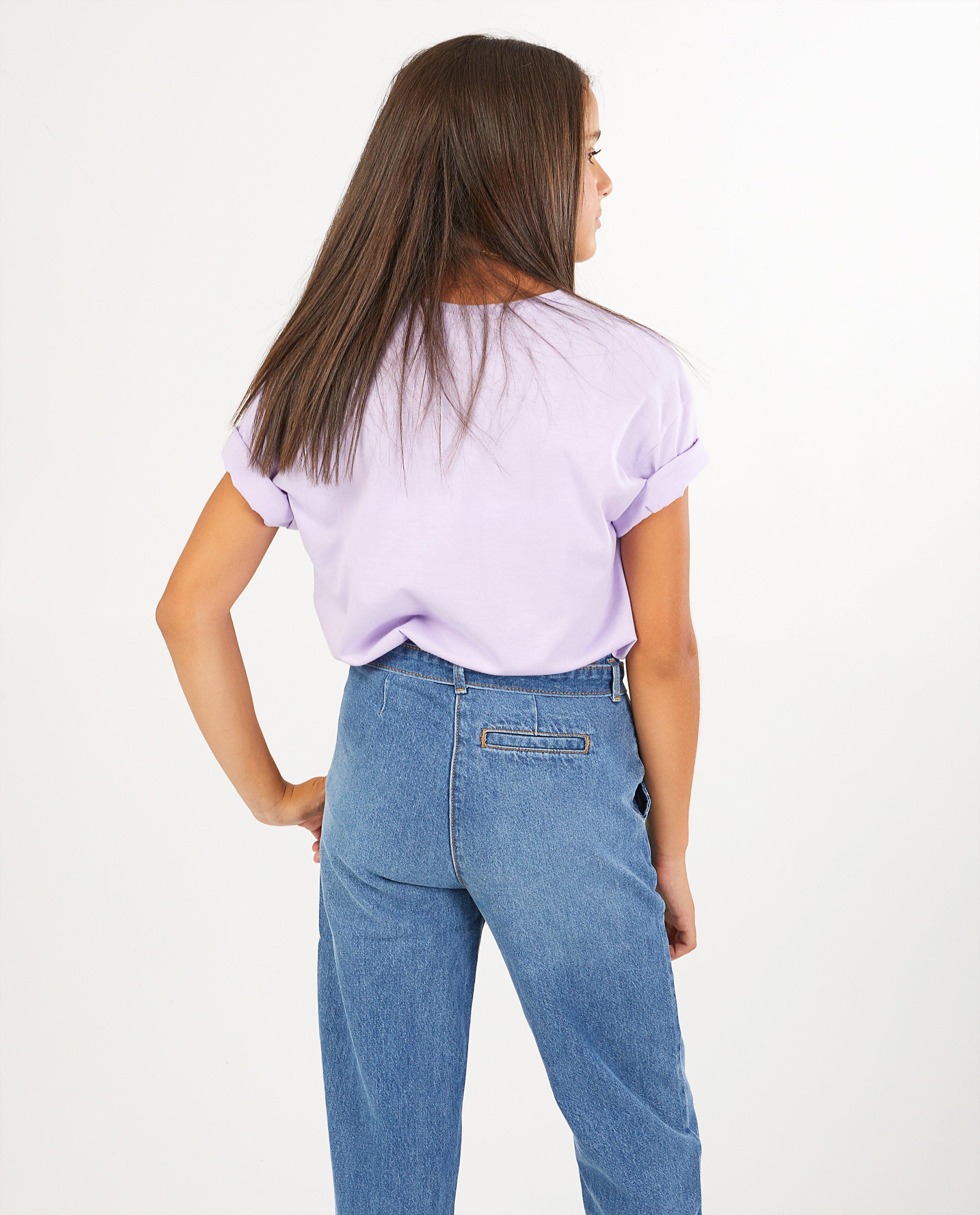 T-shirts - 