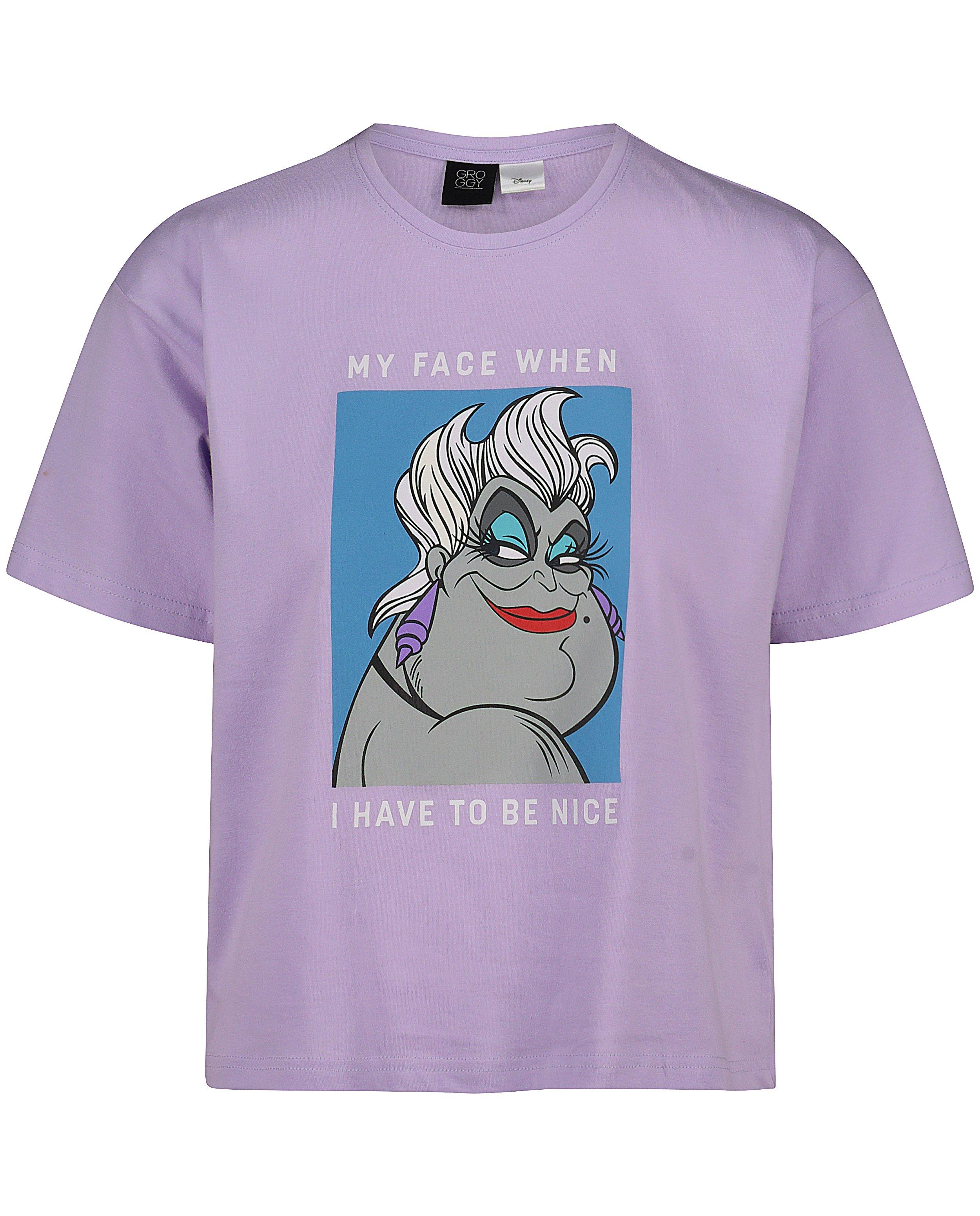 T-shirts - 