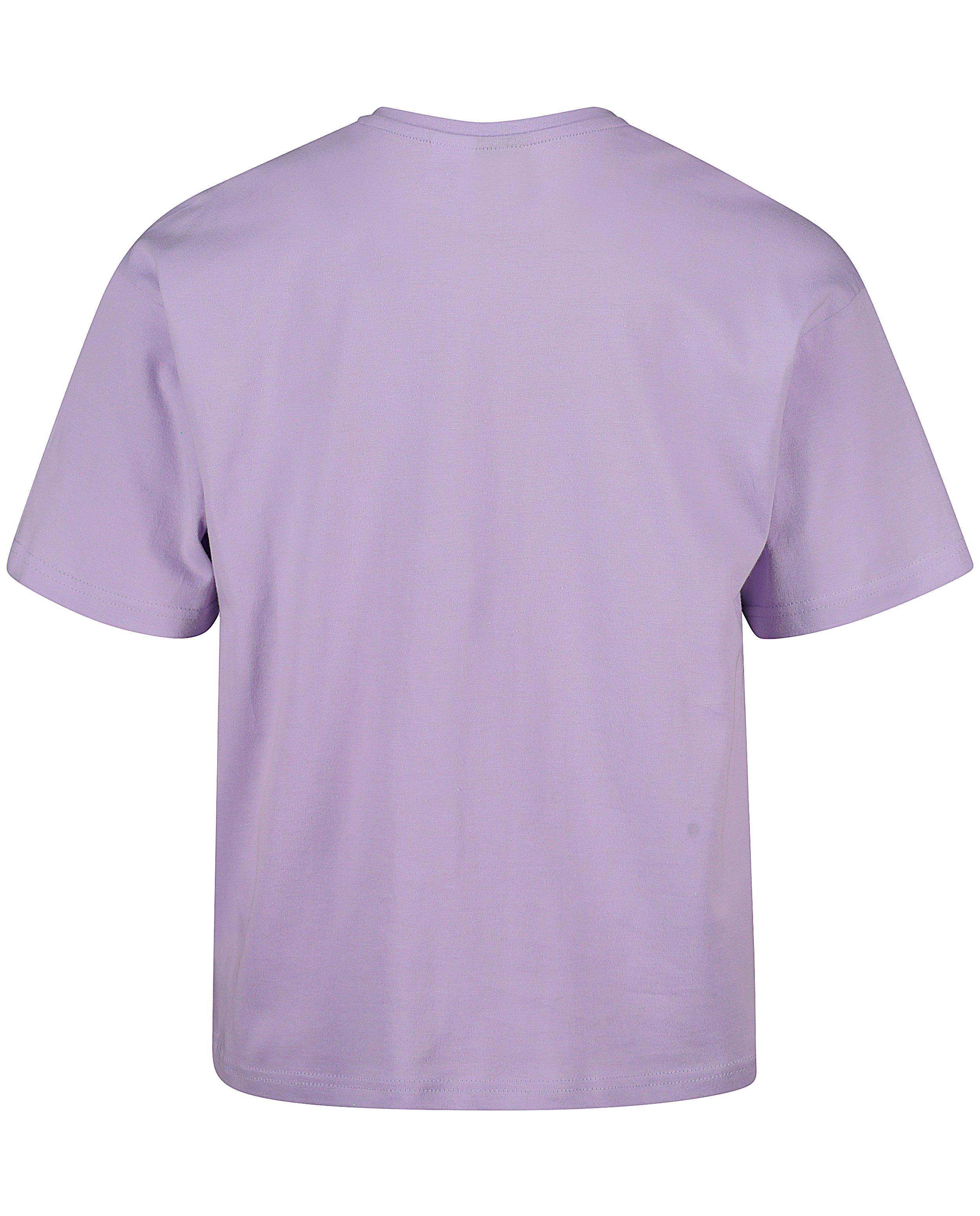 T-shirts - 