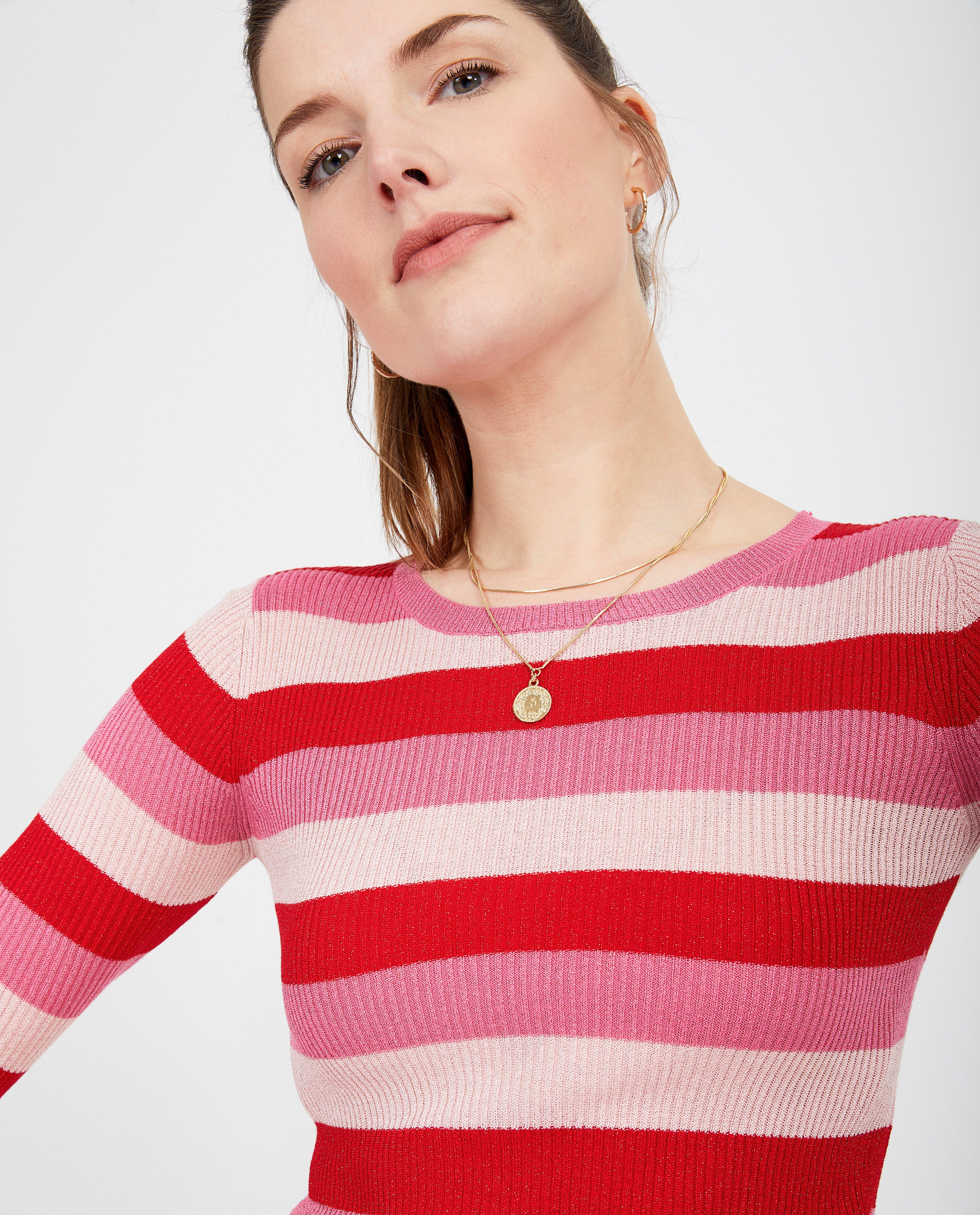 Pulls - 
