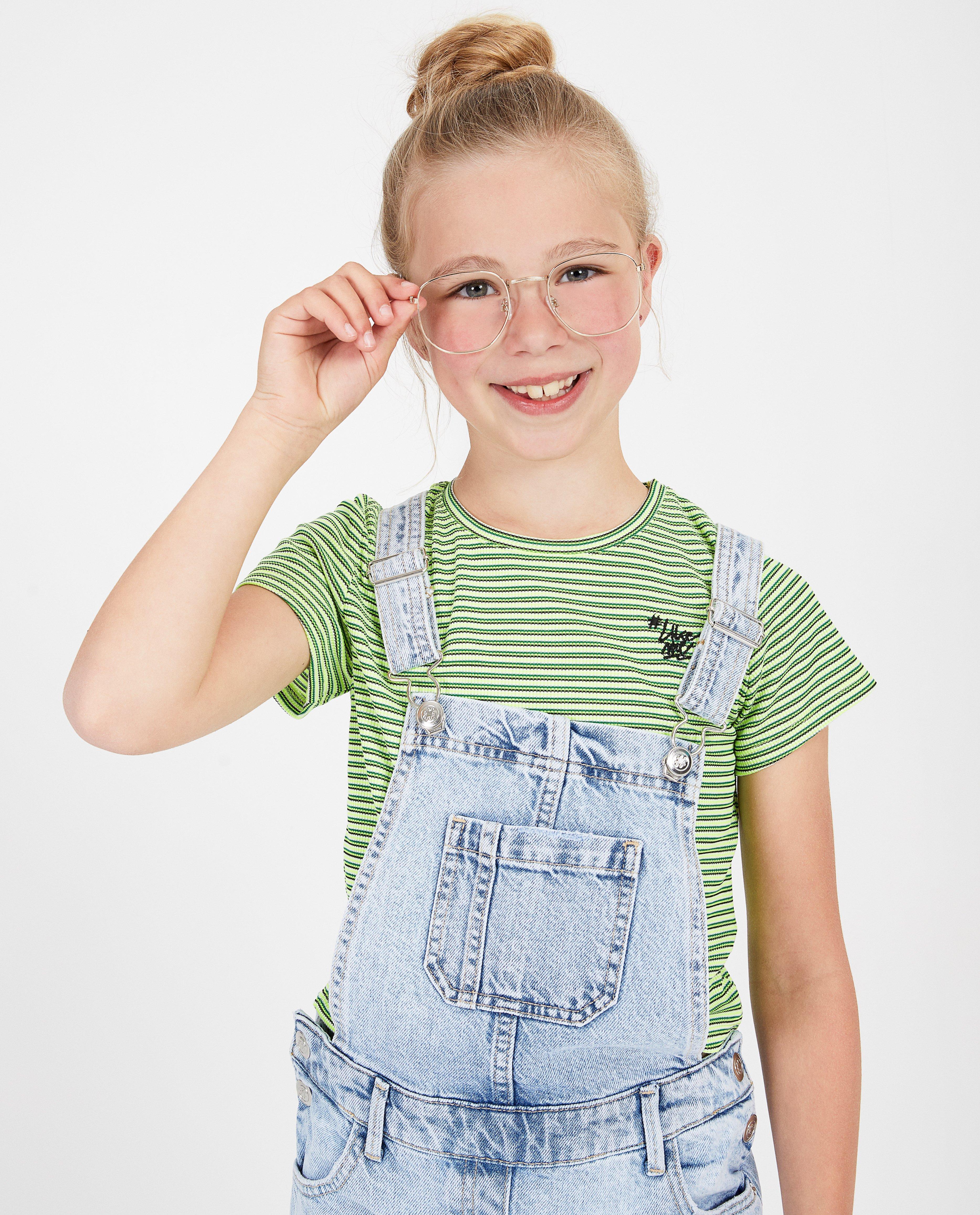 Jumpsuits - 