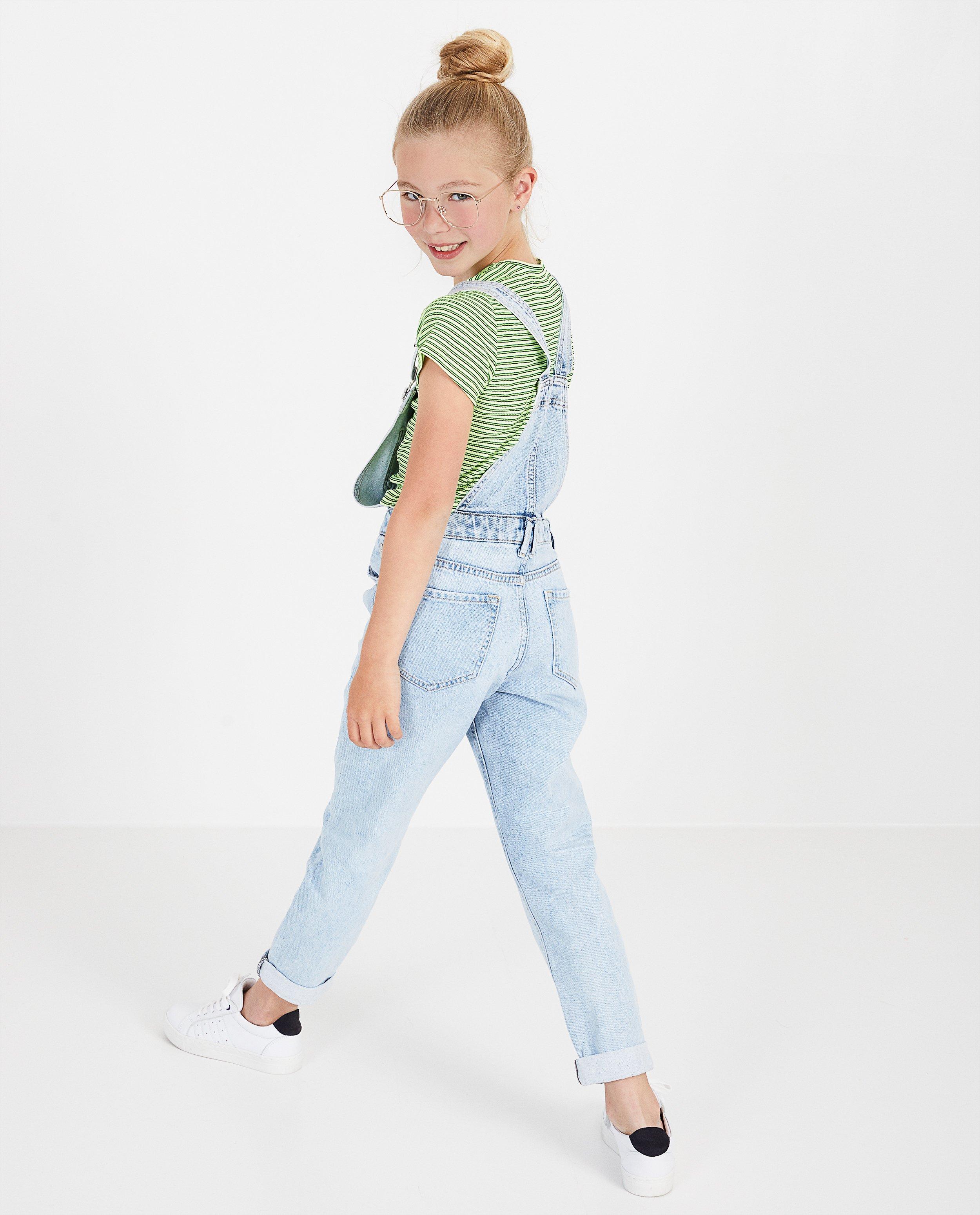 Jumpsuits - 