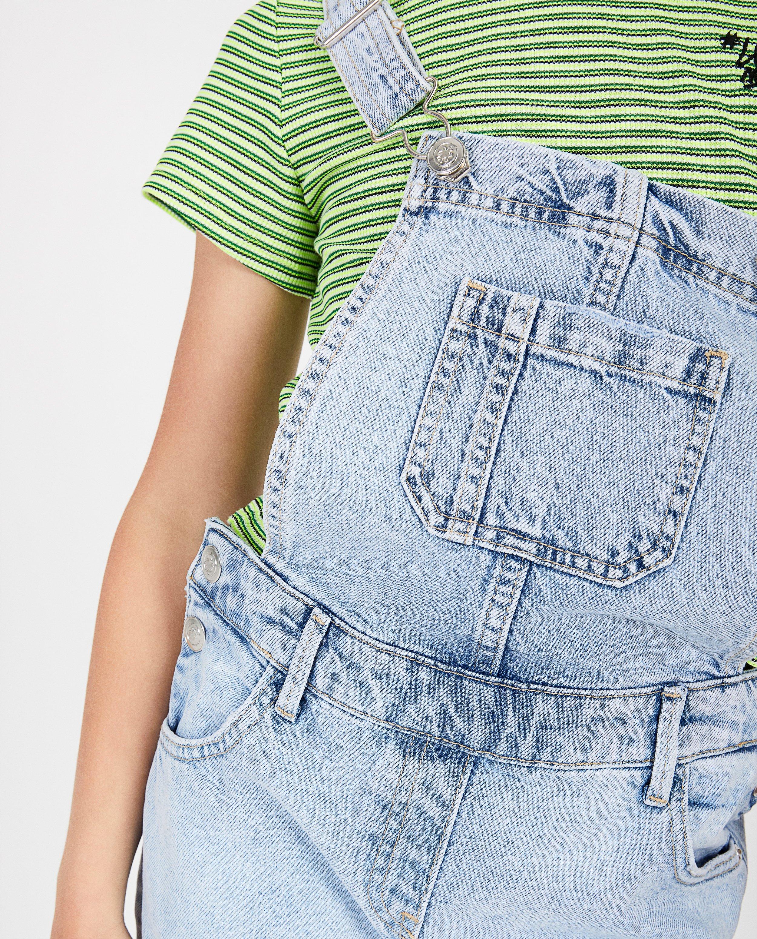 Jumpsuits - 