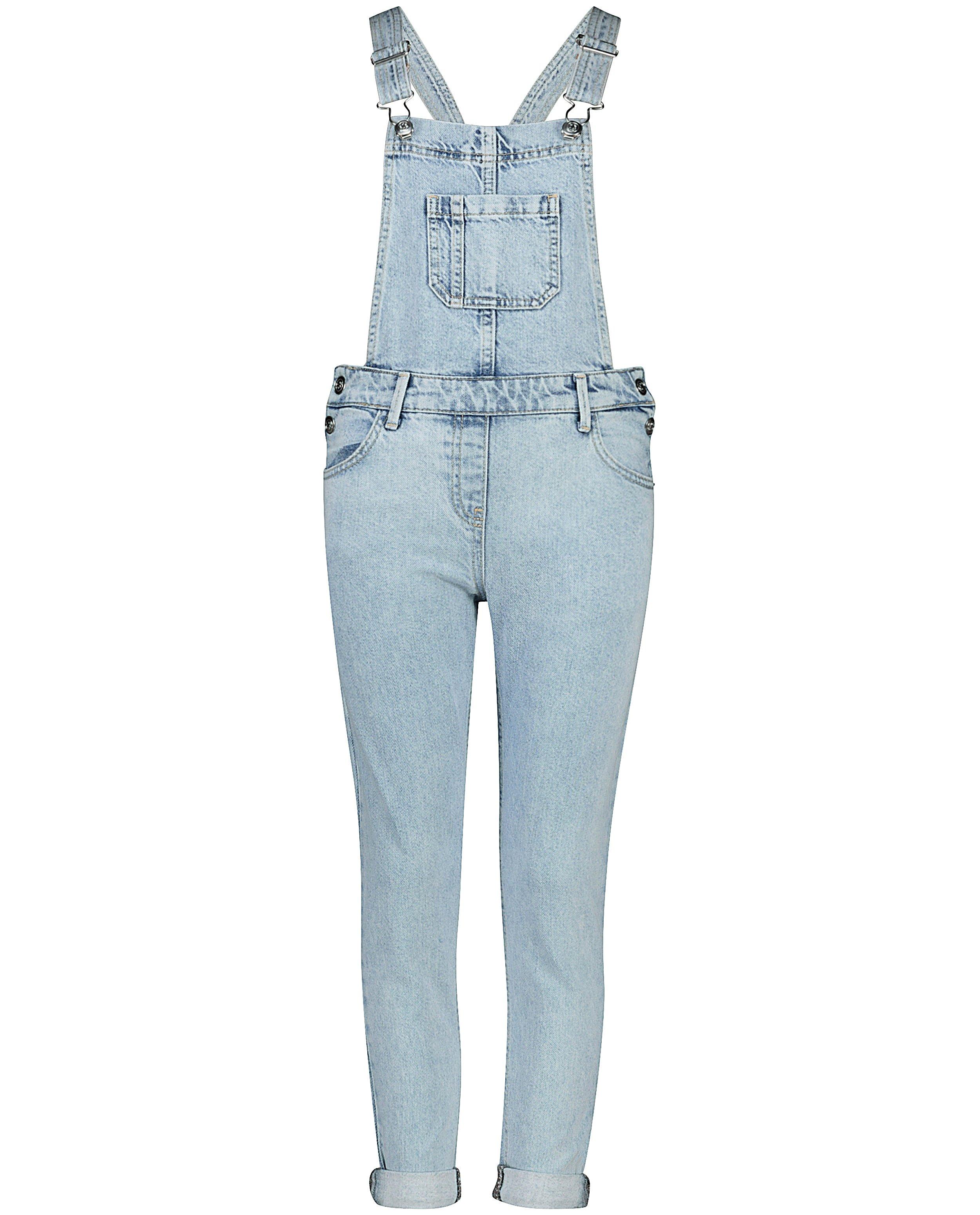 Jumpsuits - 