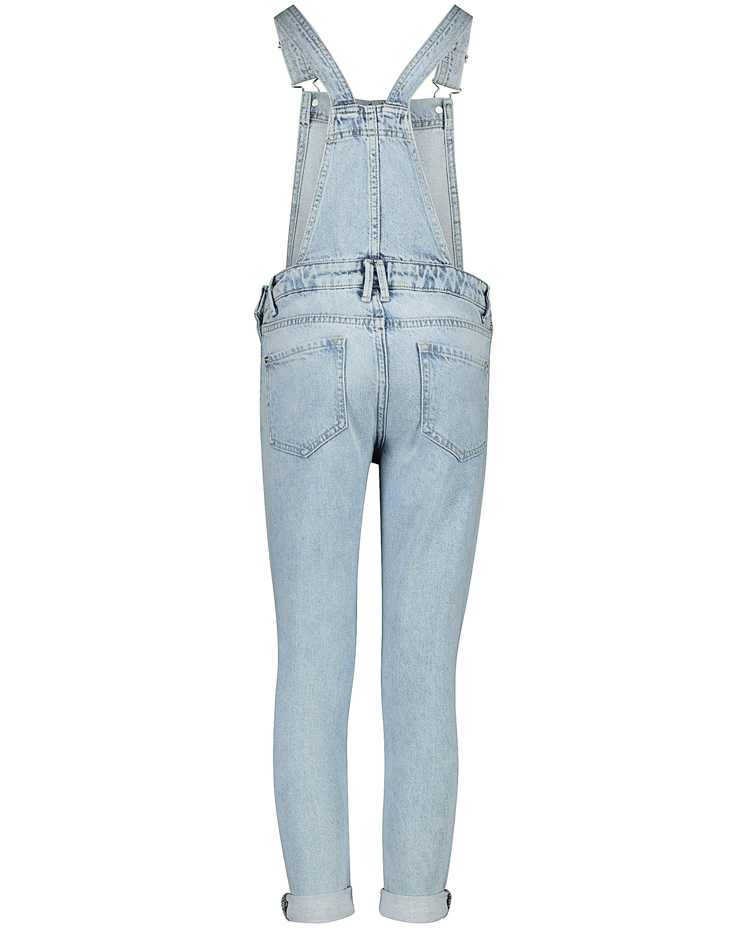 Jumpsuits - 