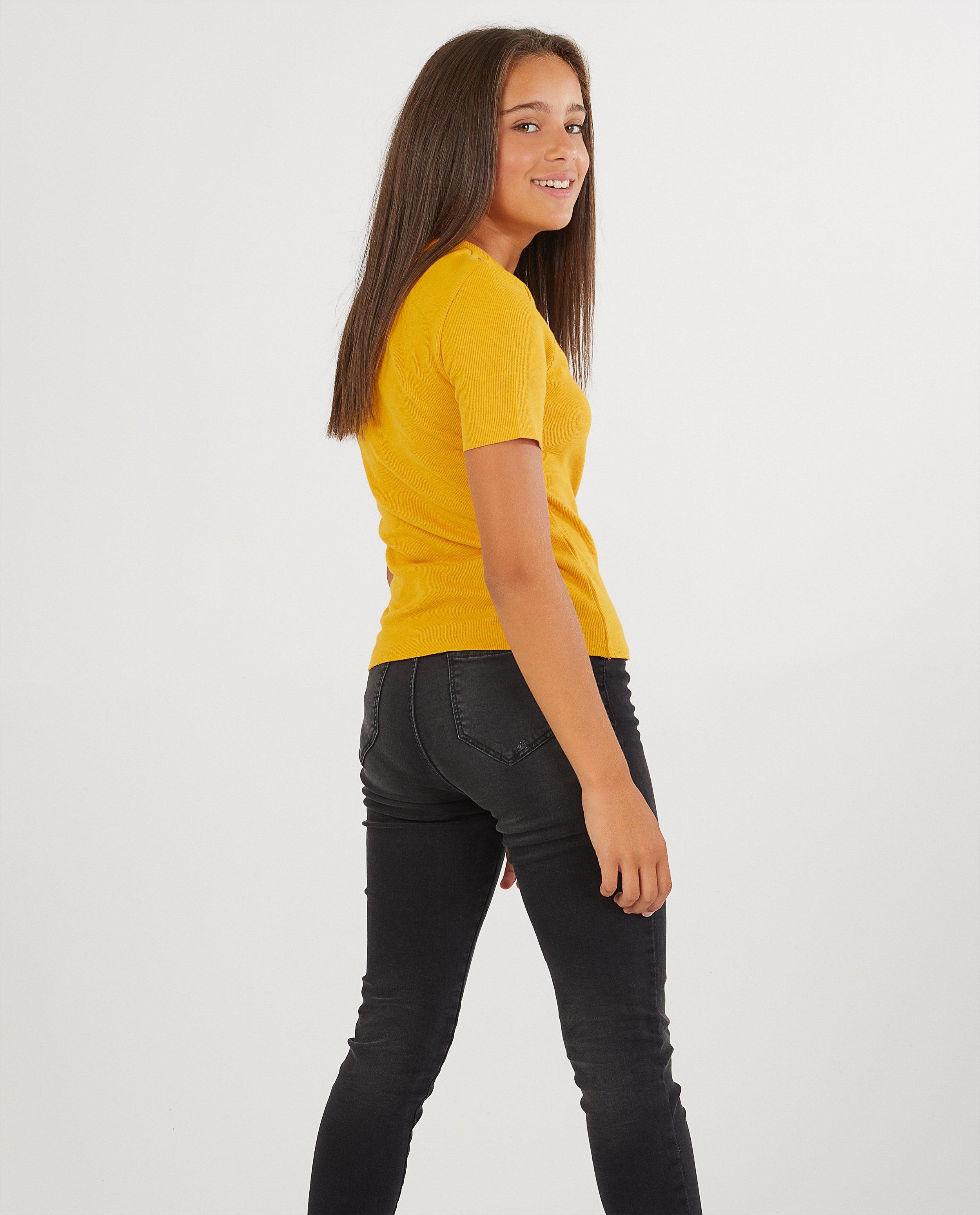 T-shirts - 