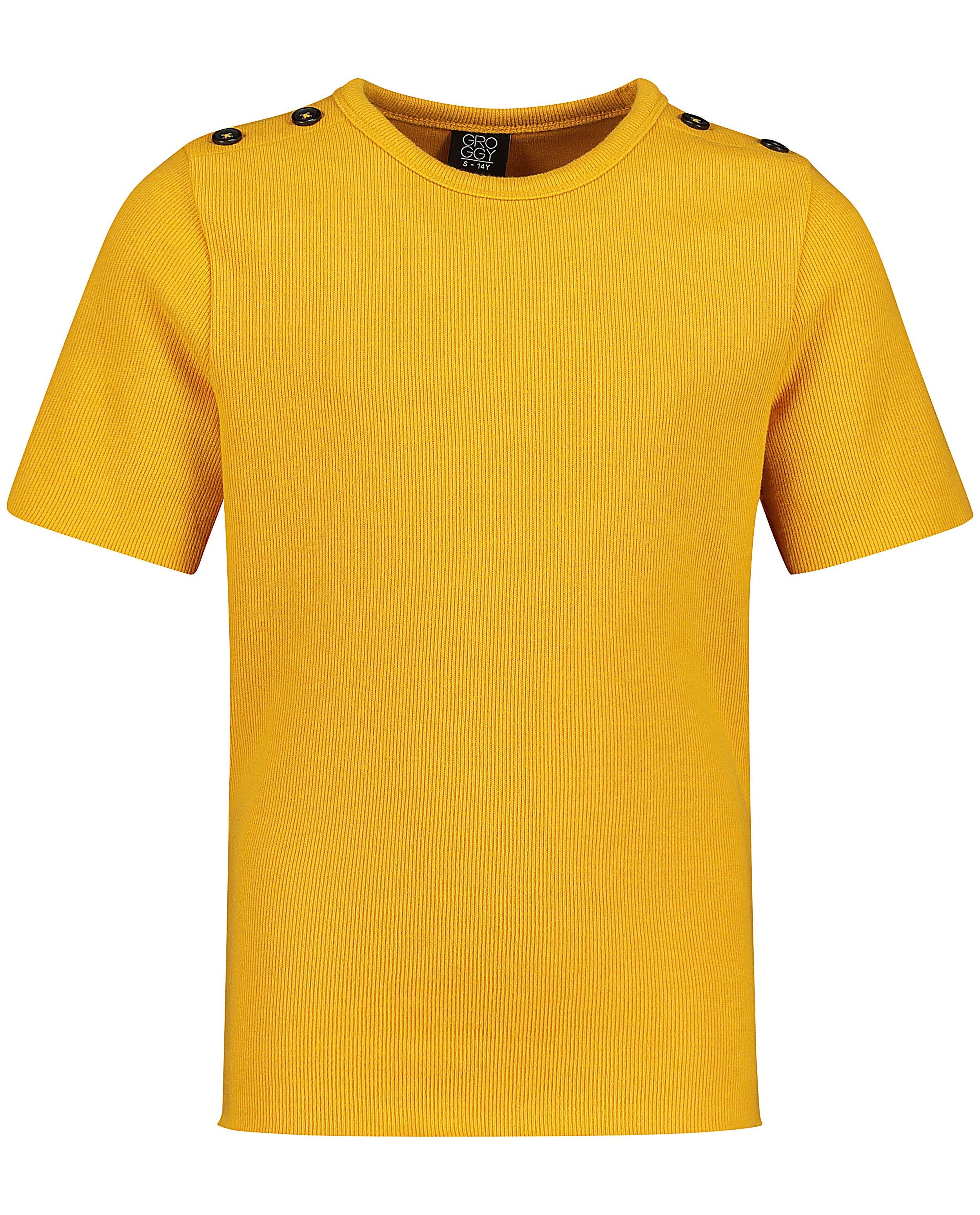 T-shirts - 