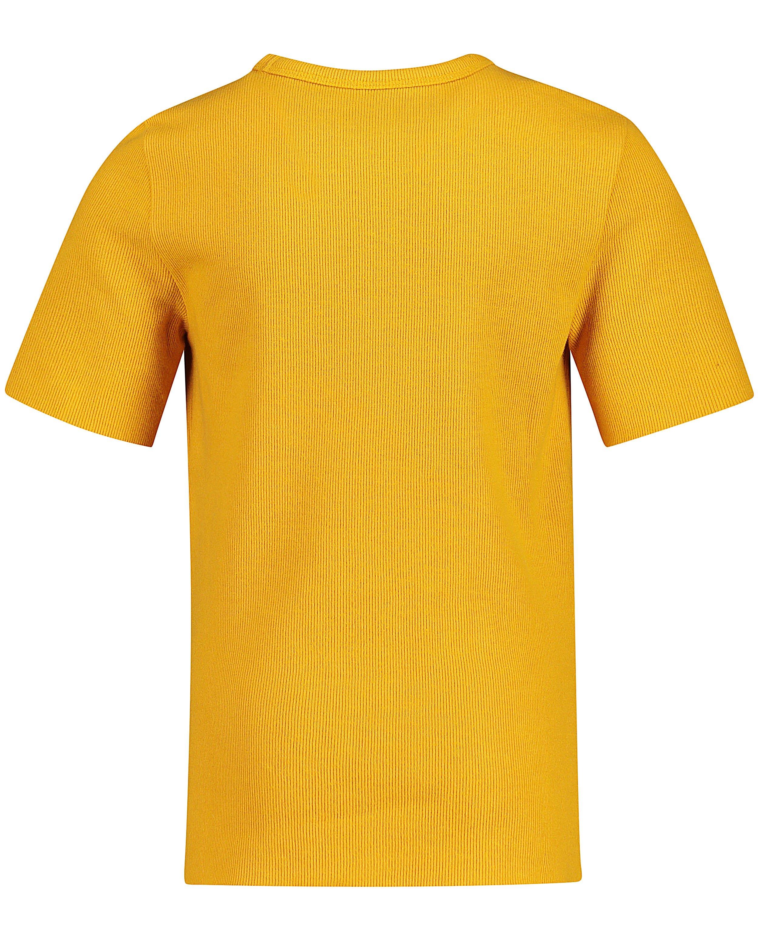 T-shirts - 