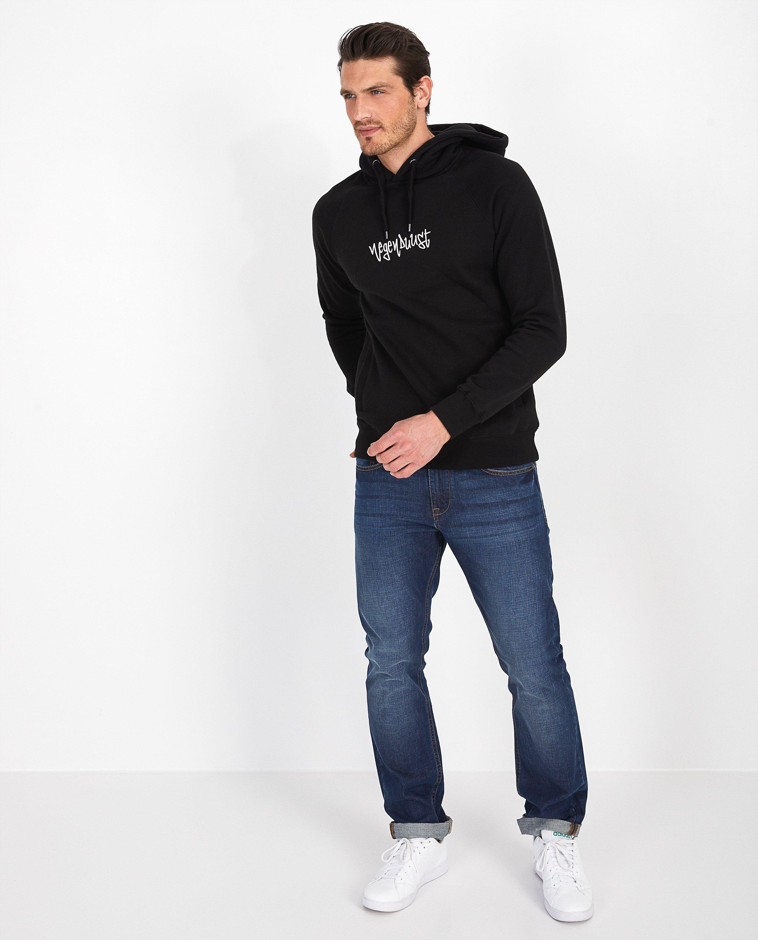 Sweaters - 