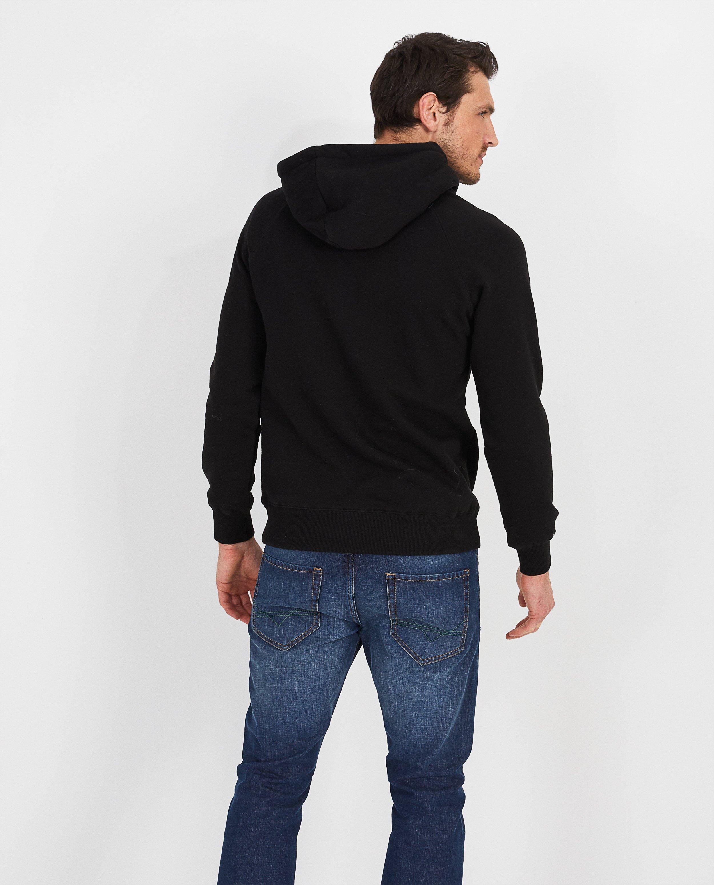 Sweaters - 