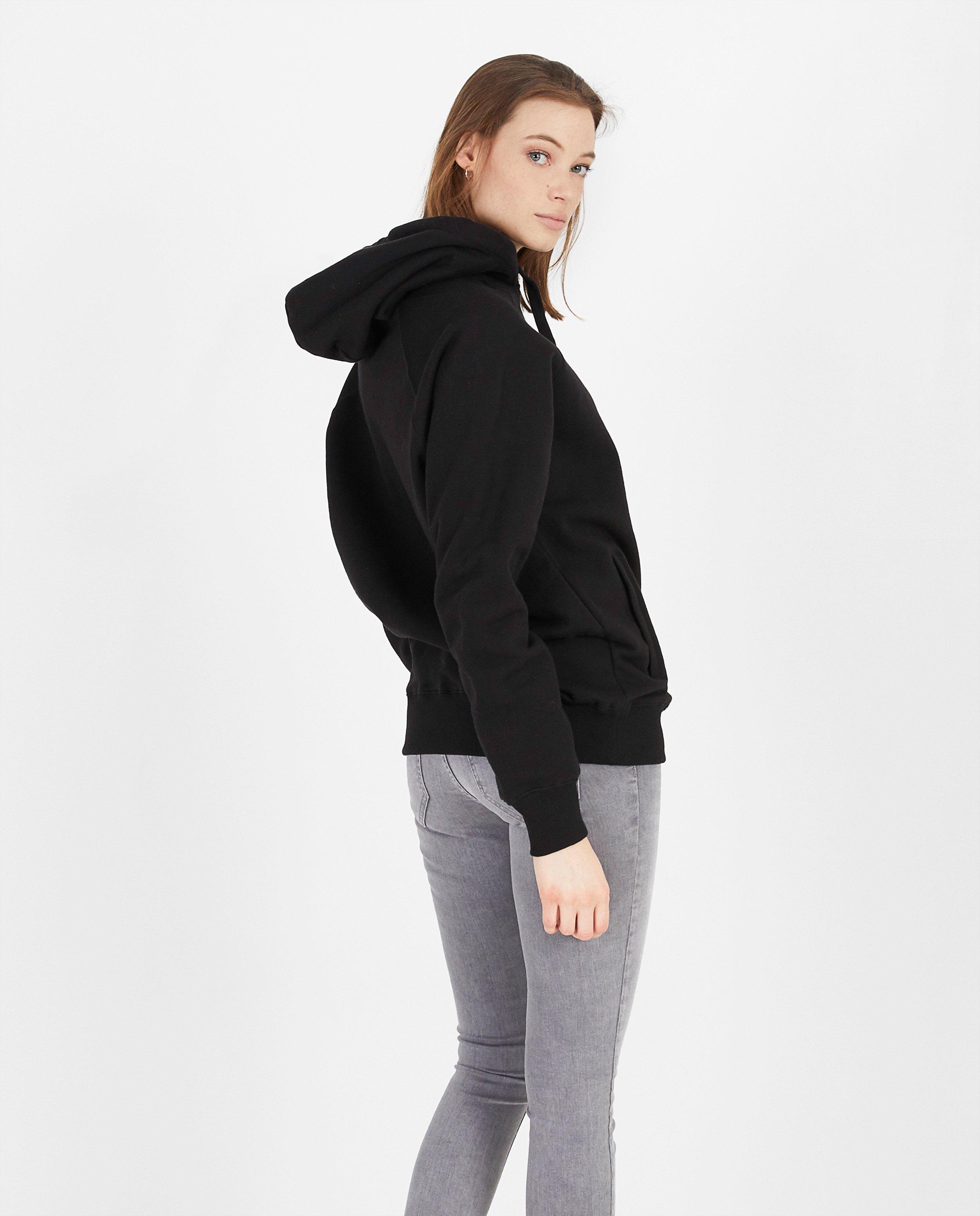 Sweaters - 
