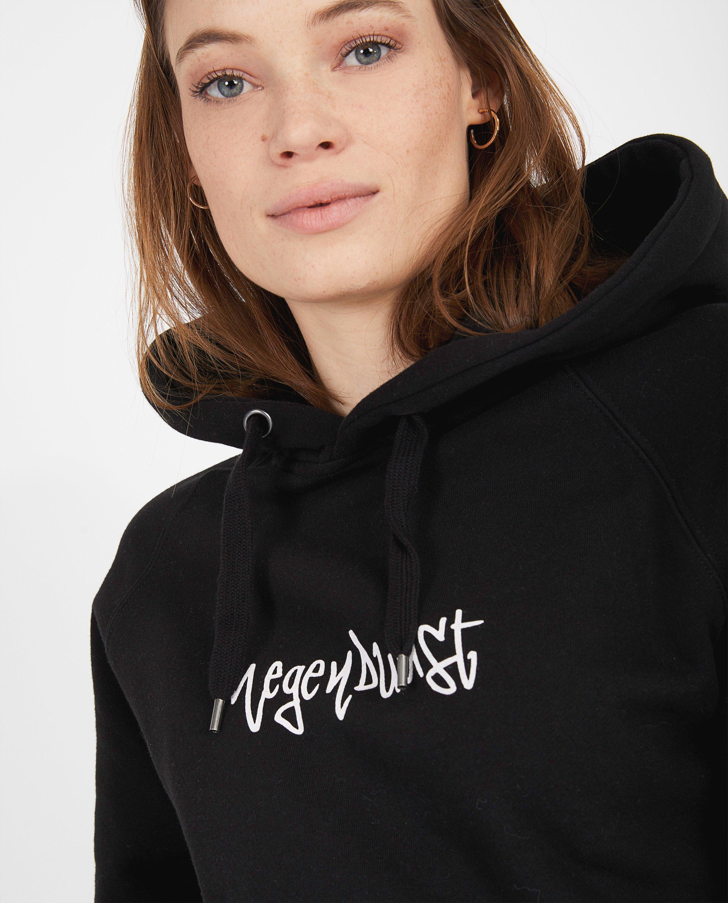Sweaters - 