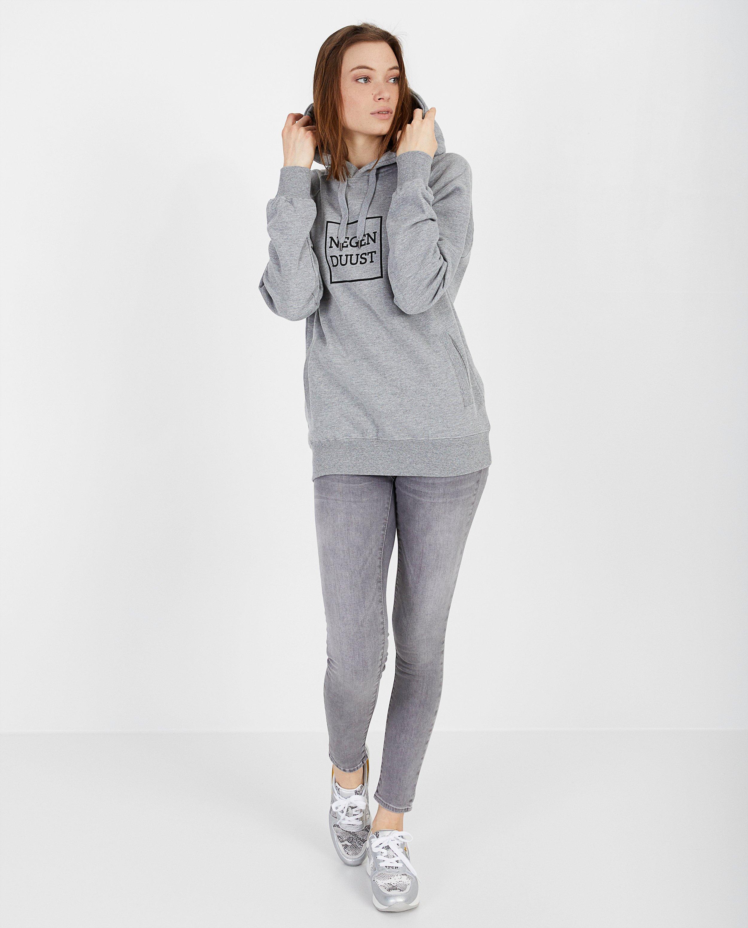 Sweats - 