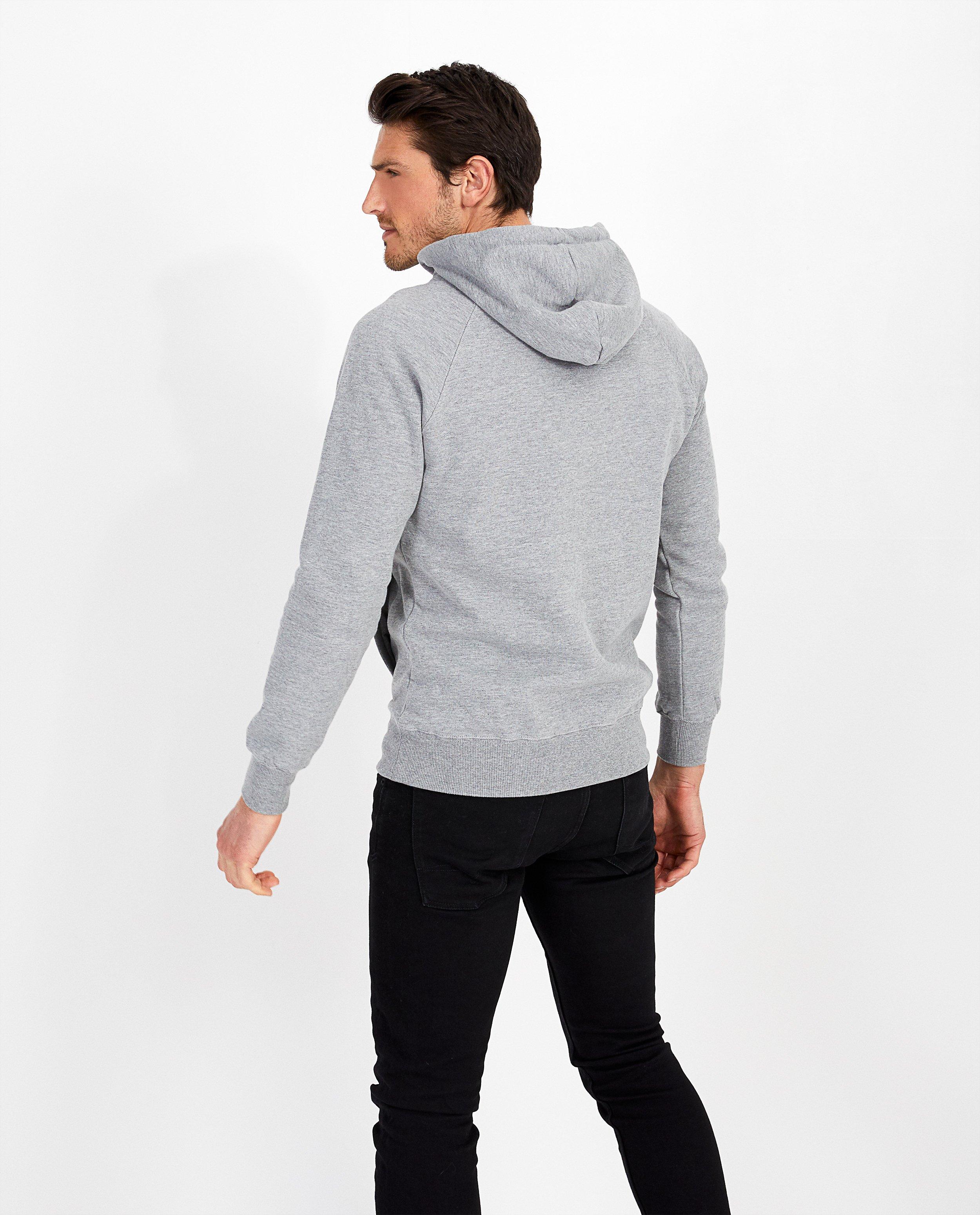 Sweats - 