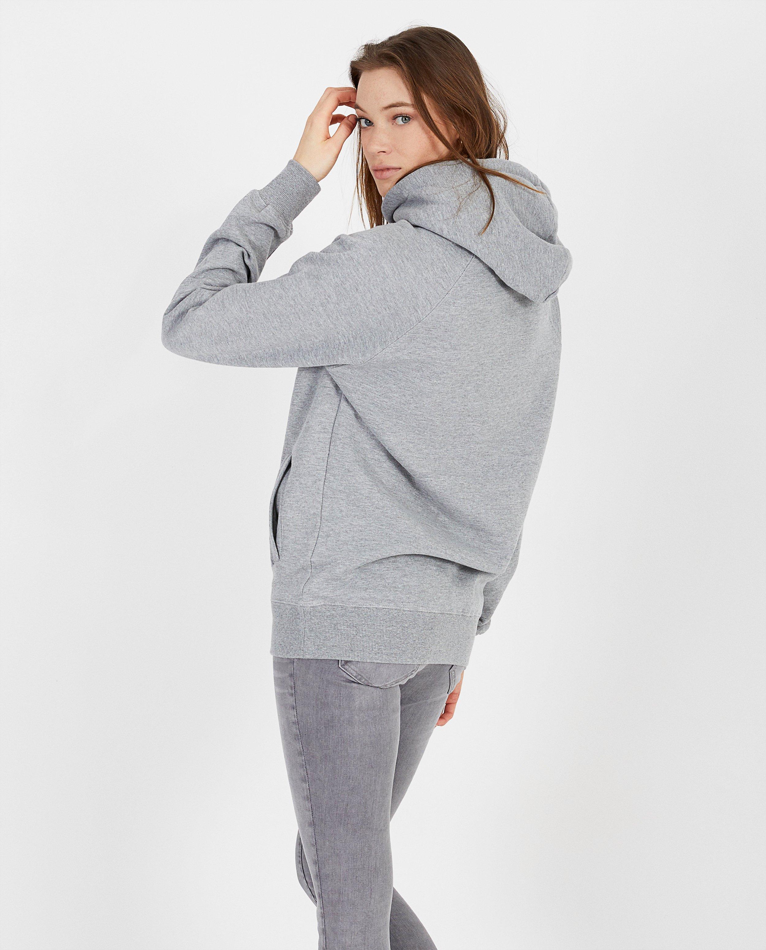 Sweats - 