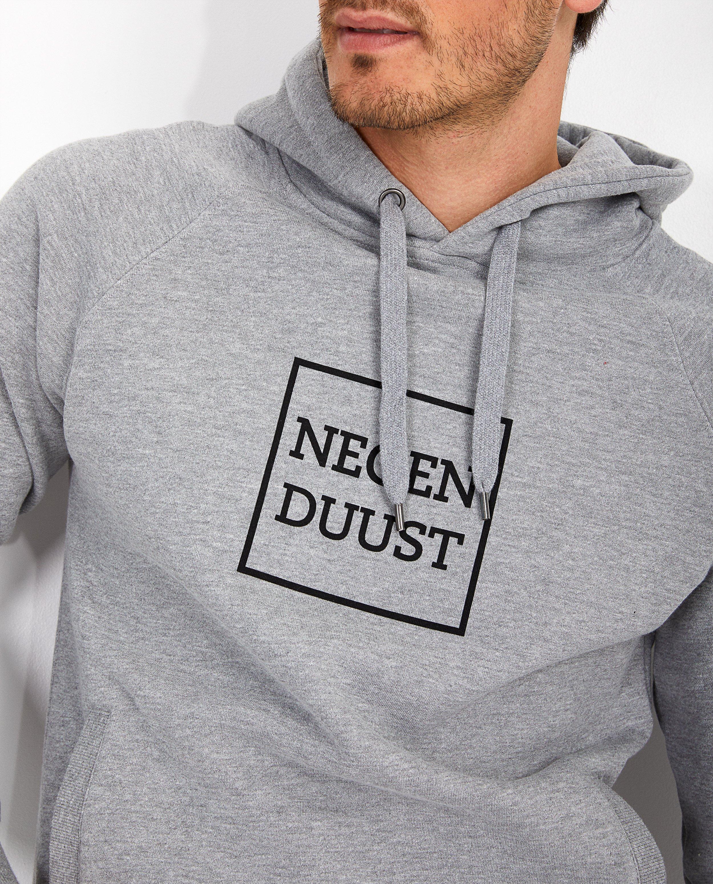 Sweats - 