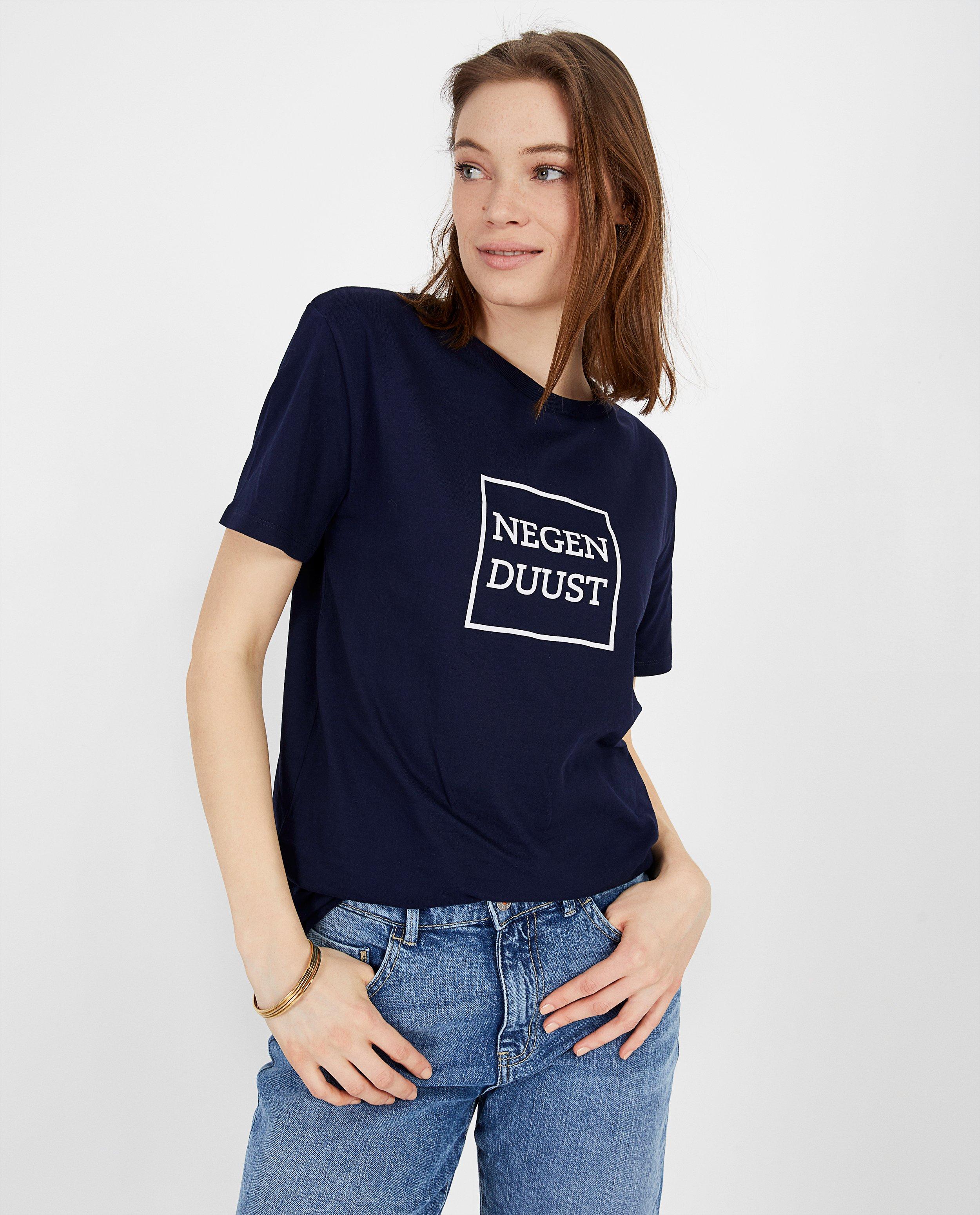 T-shirts - 