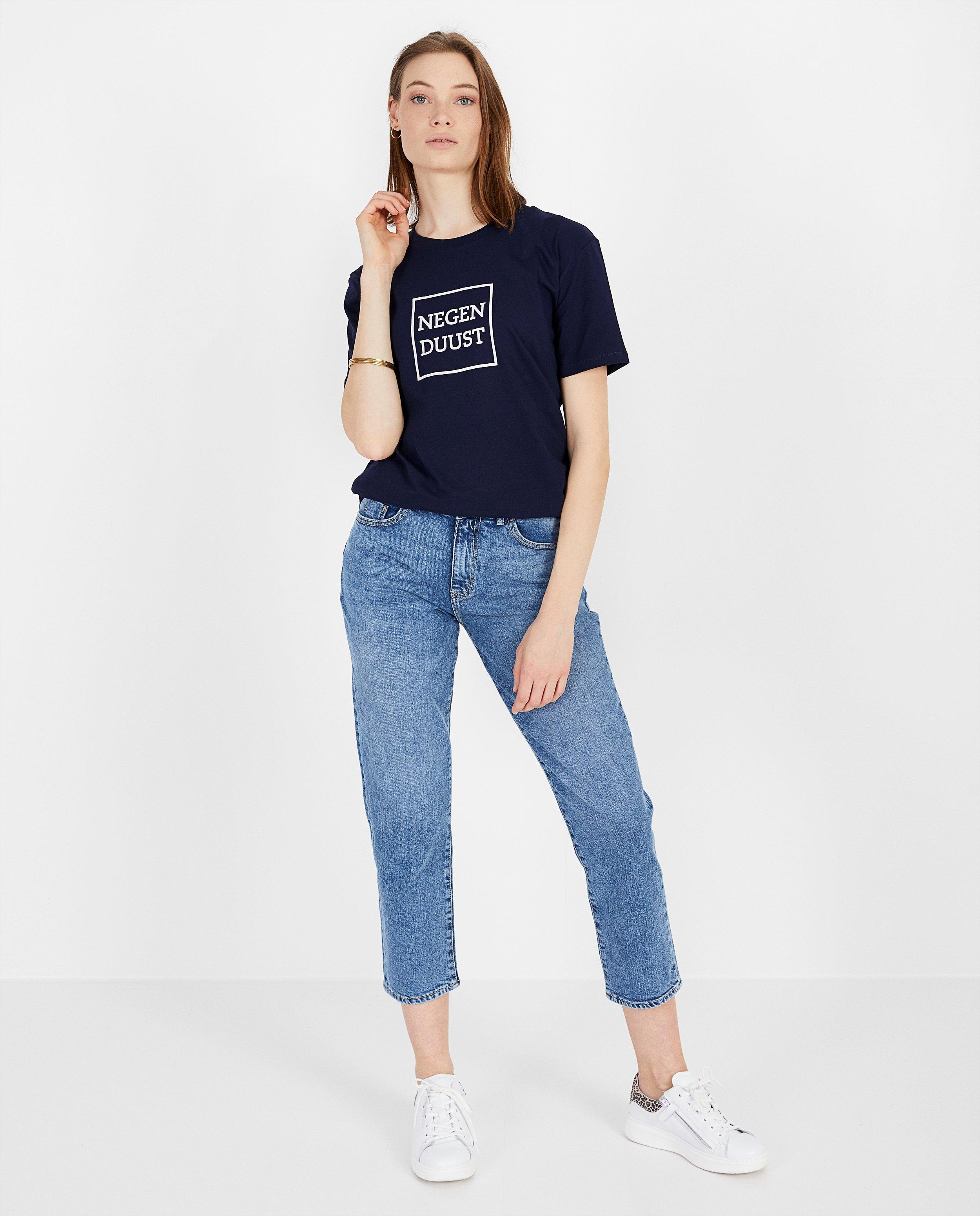 T-shirts - 