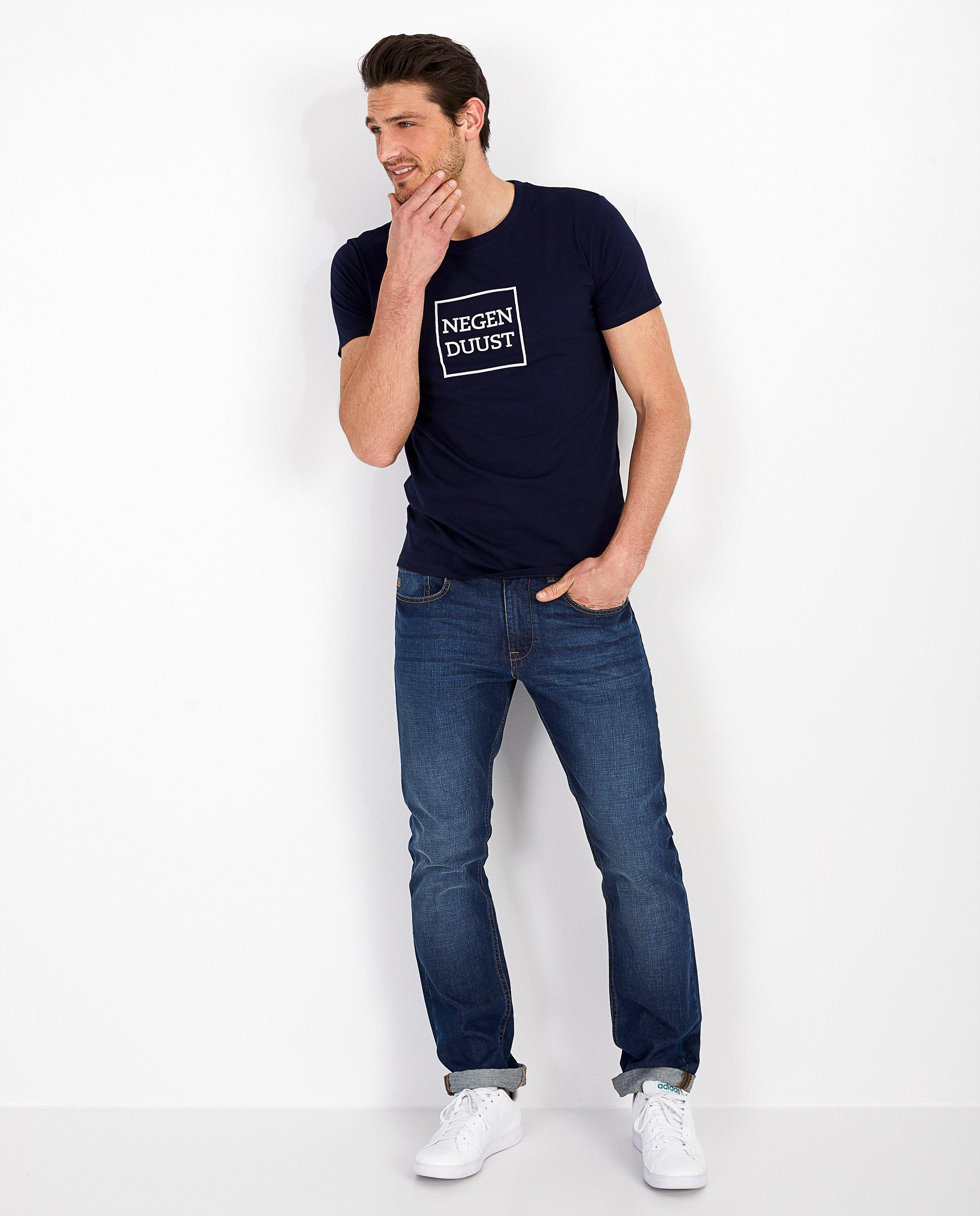 T-shirts - 