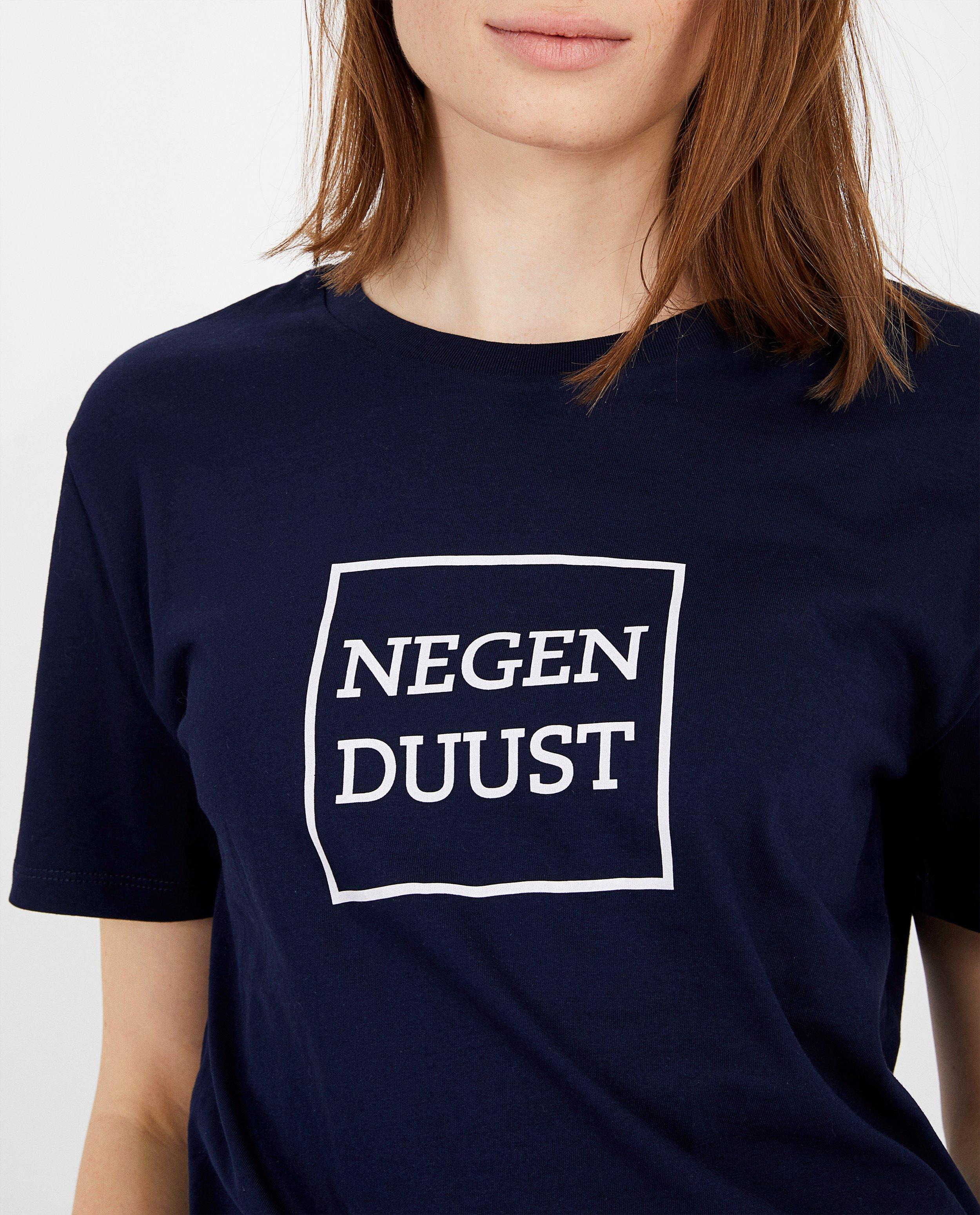 T-shirts - 