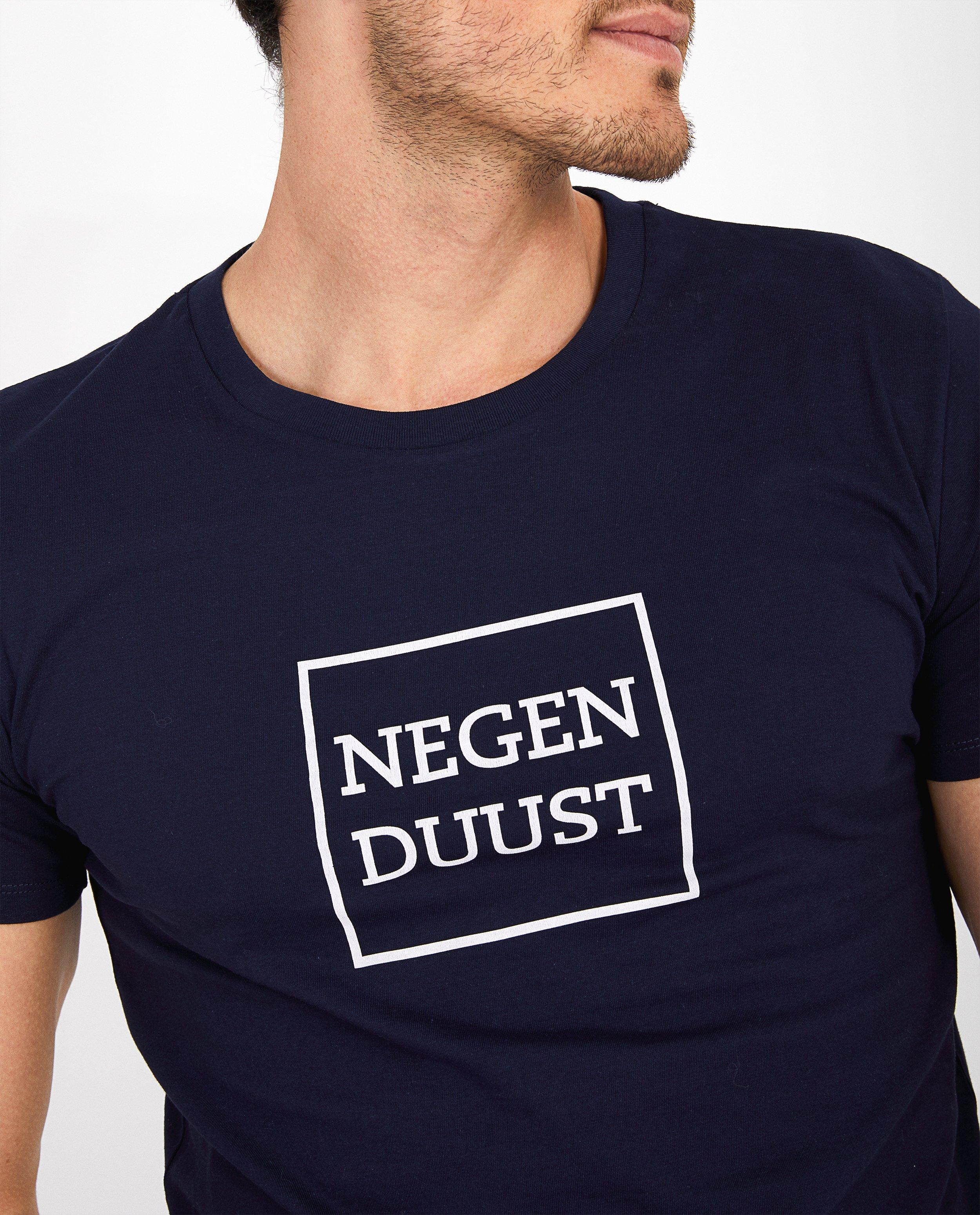 T-shirts - 