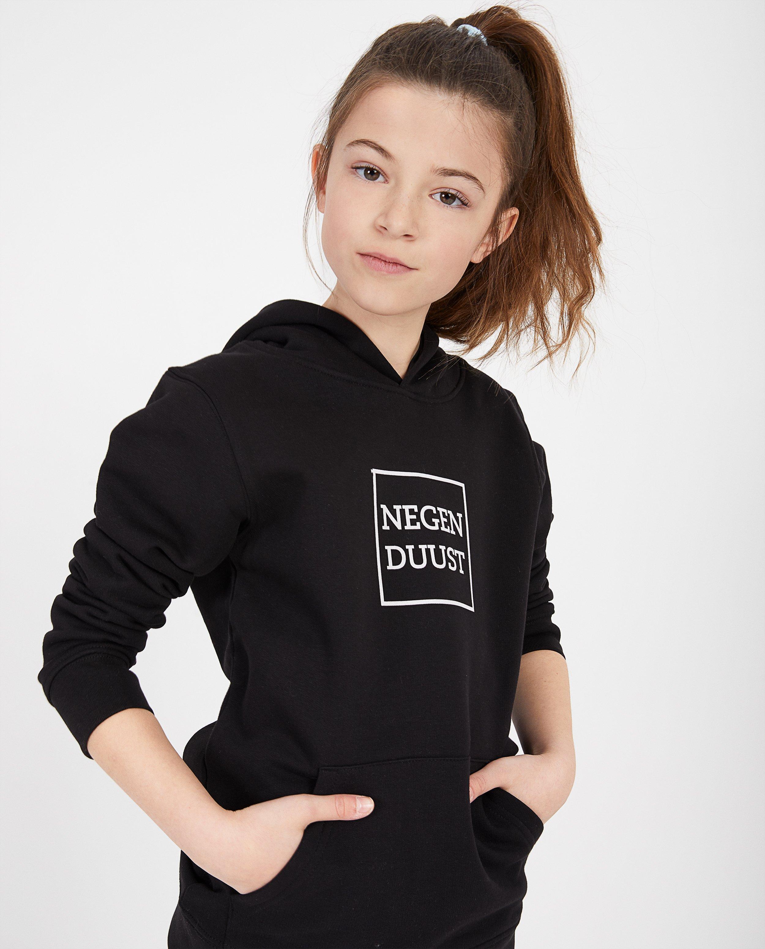 Sweaters - 