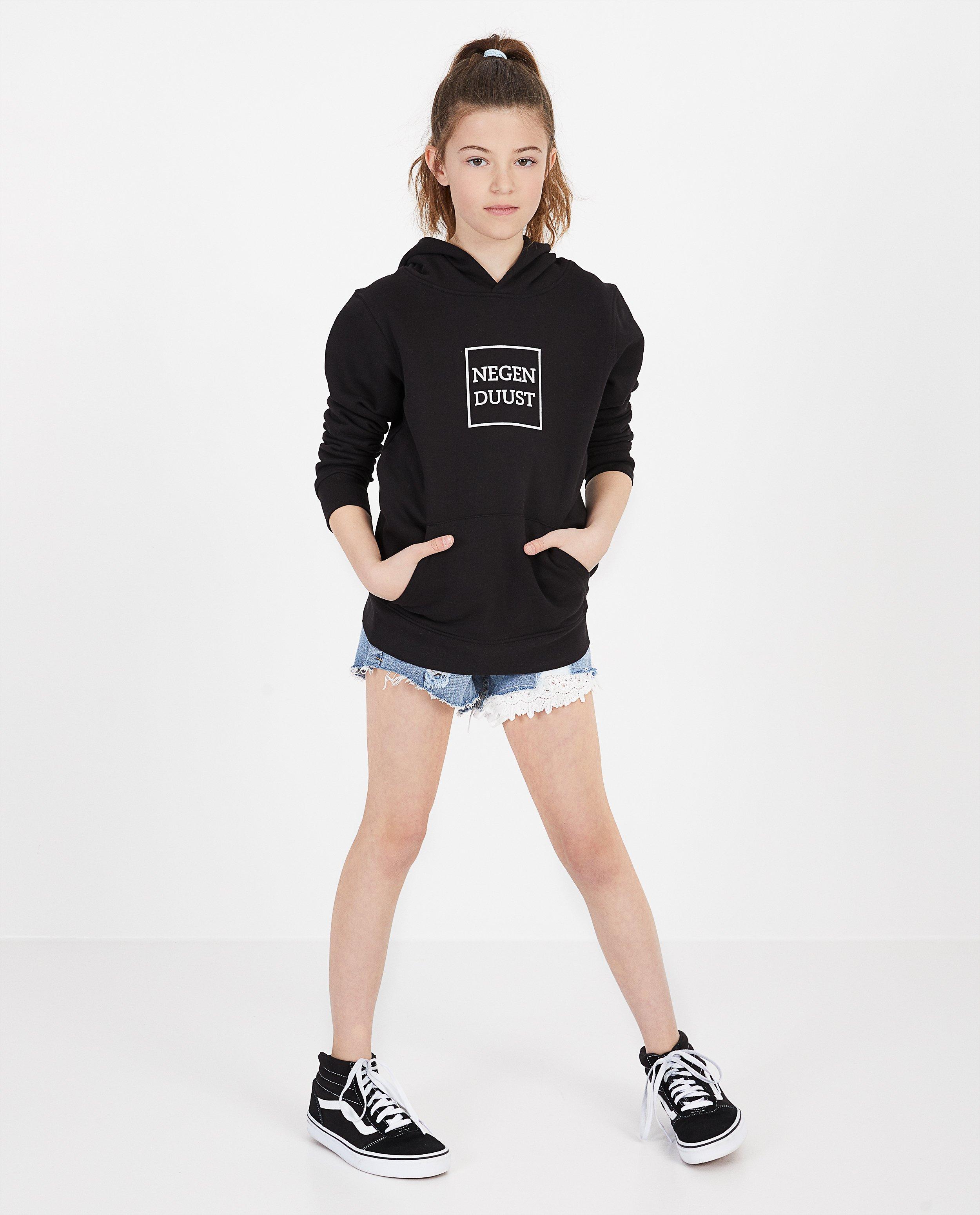 Sweaters - 