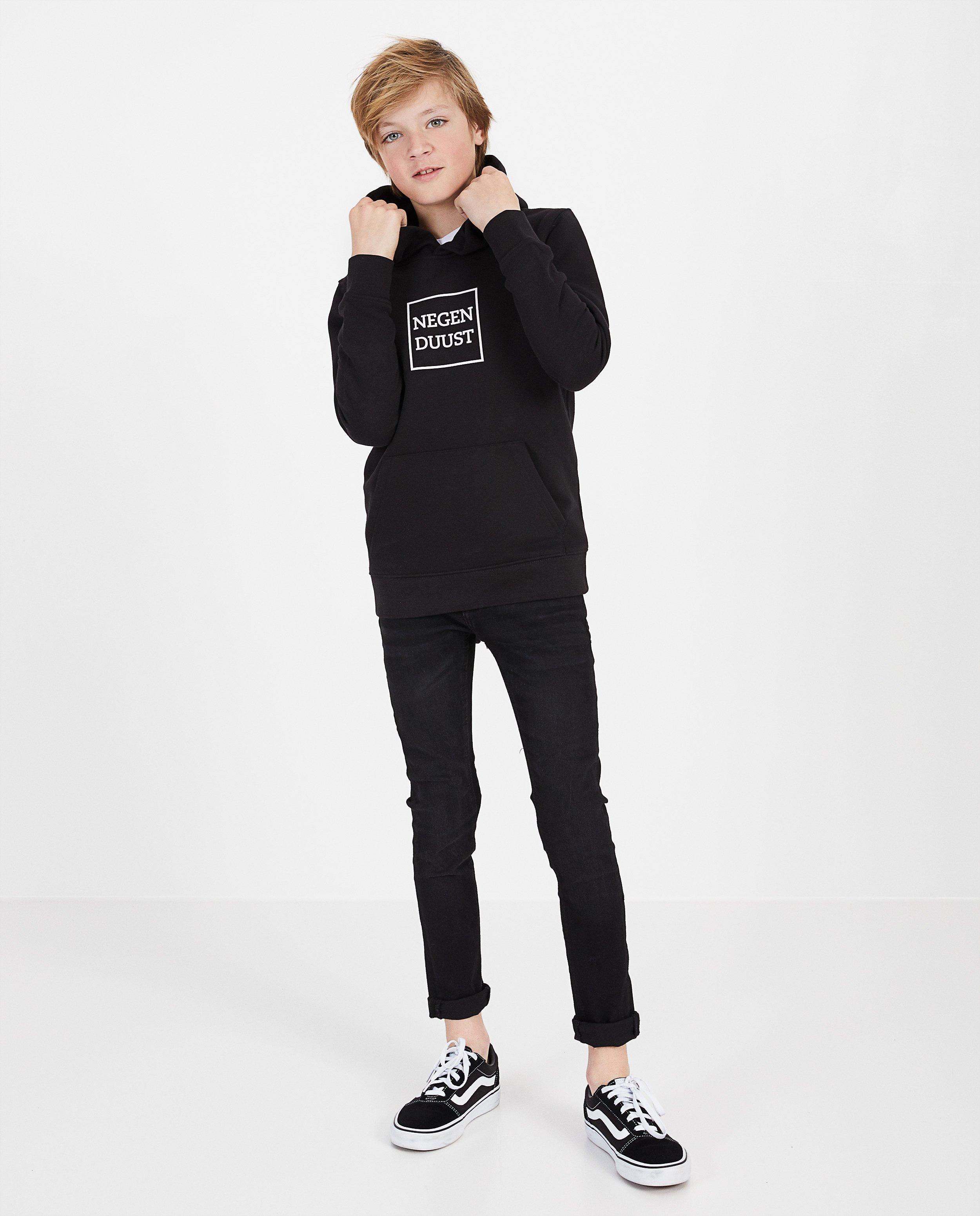 Sweaters - 