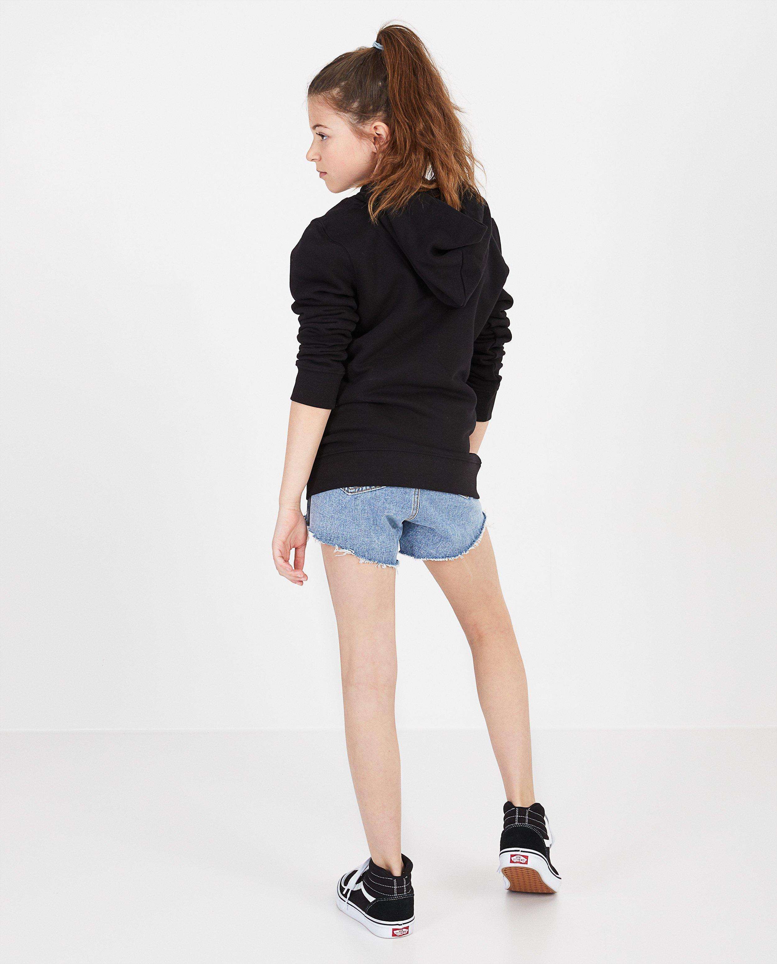 Sweaters - 