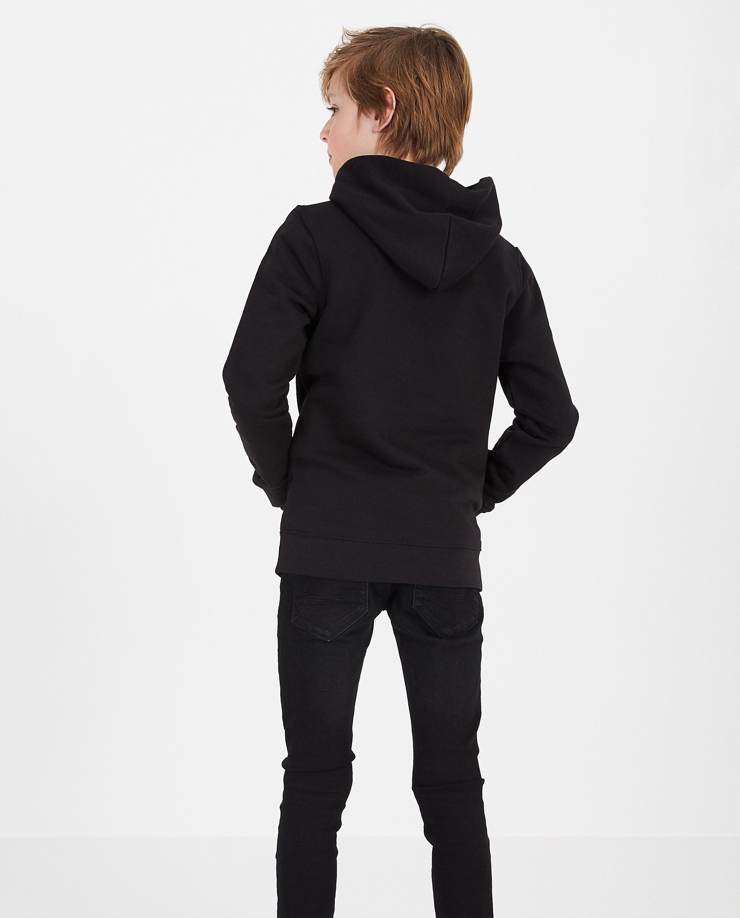 Sweats - 