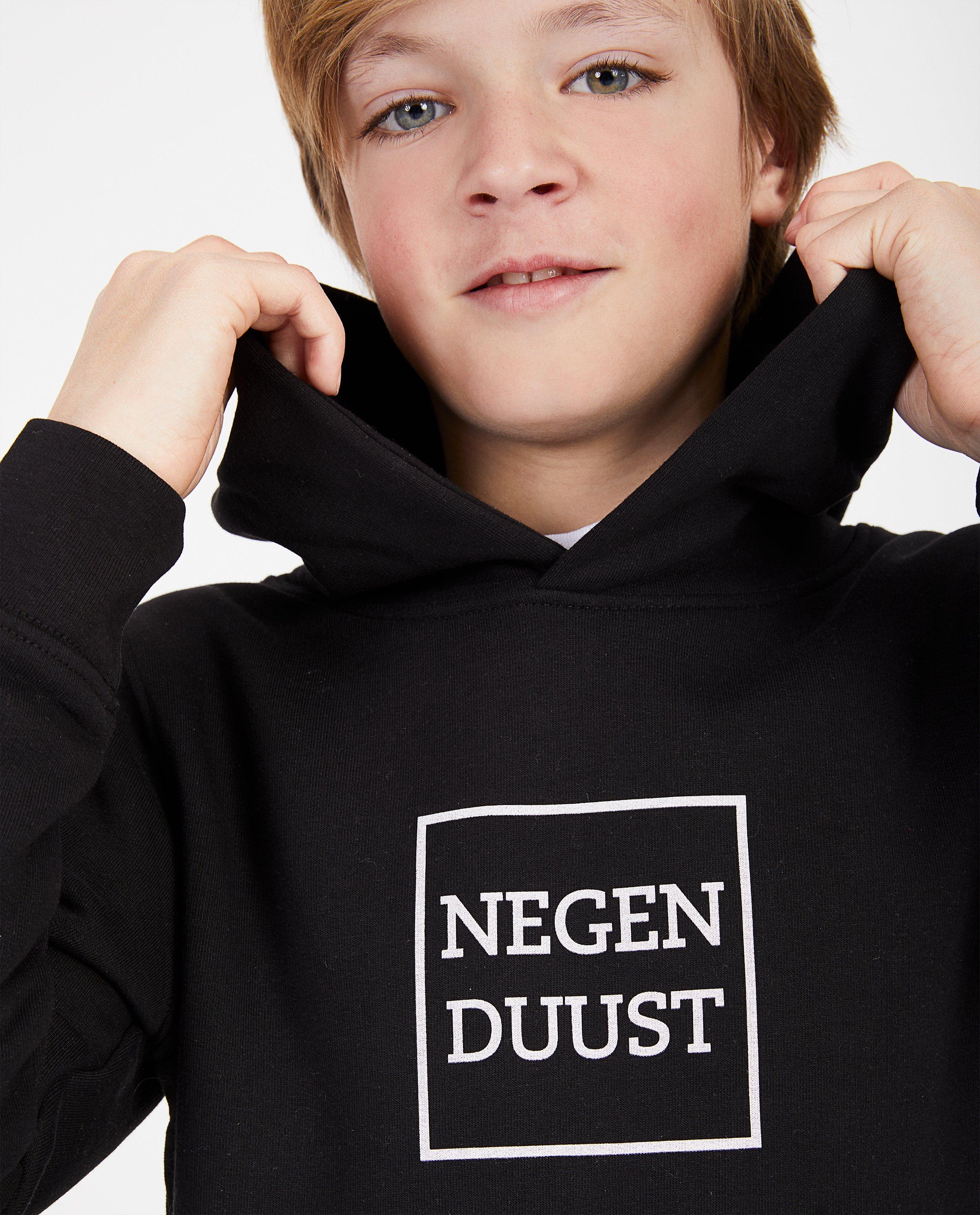 Sweaters - 