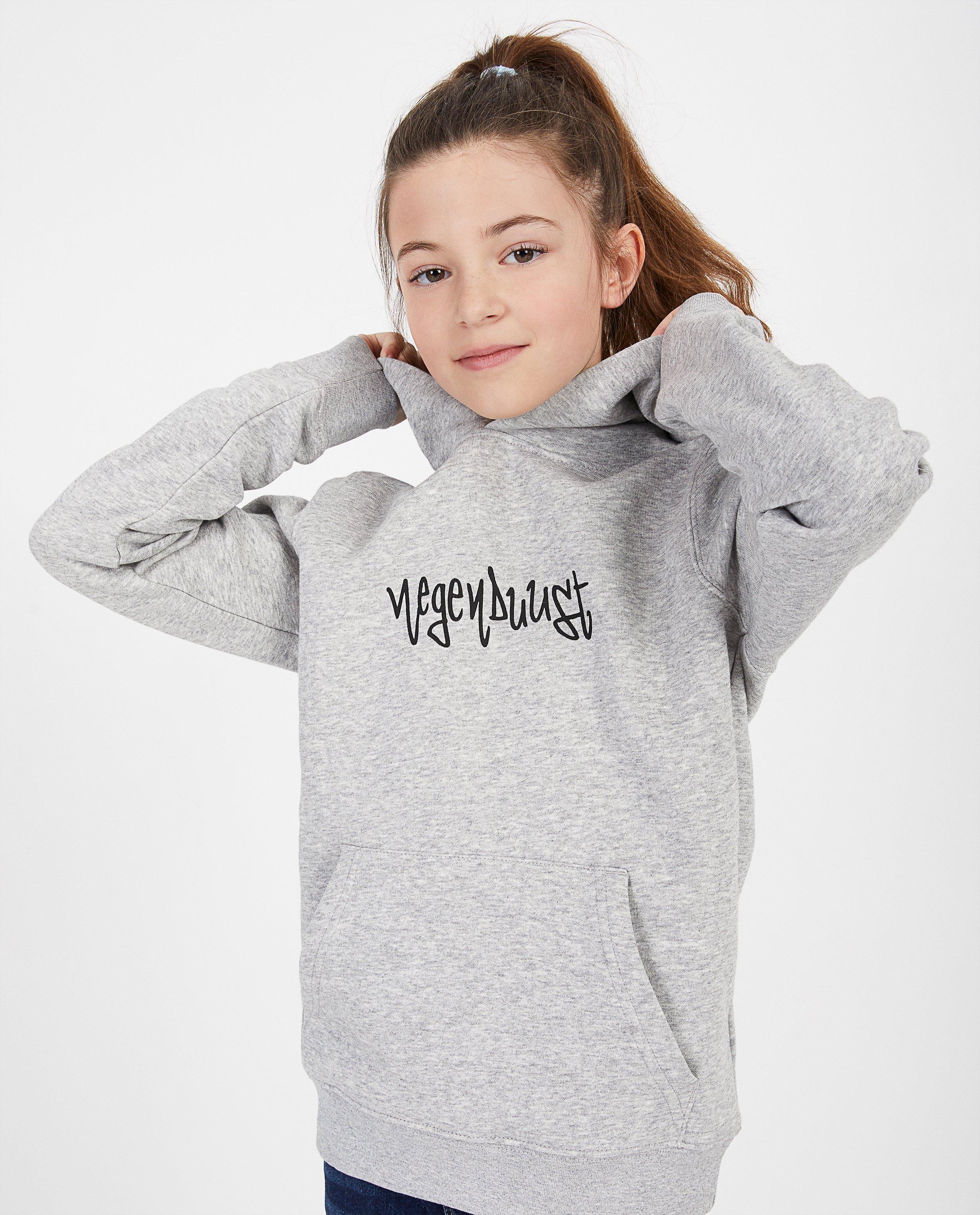 Sweats - 